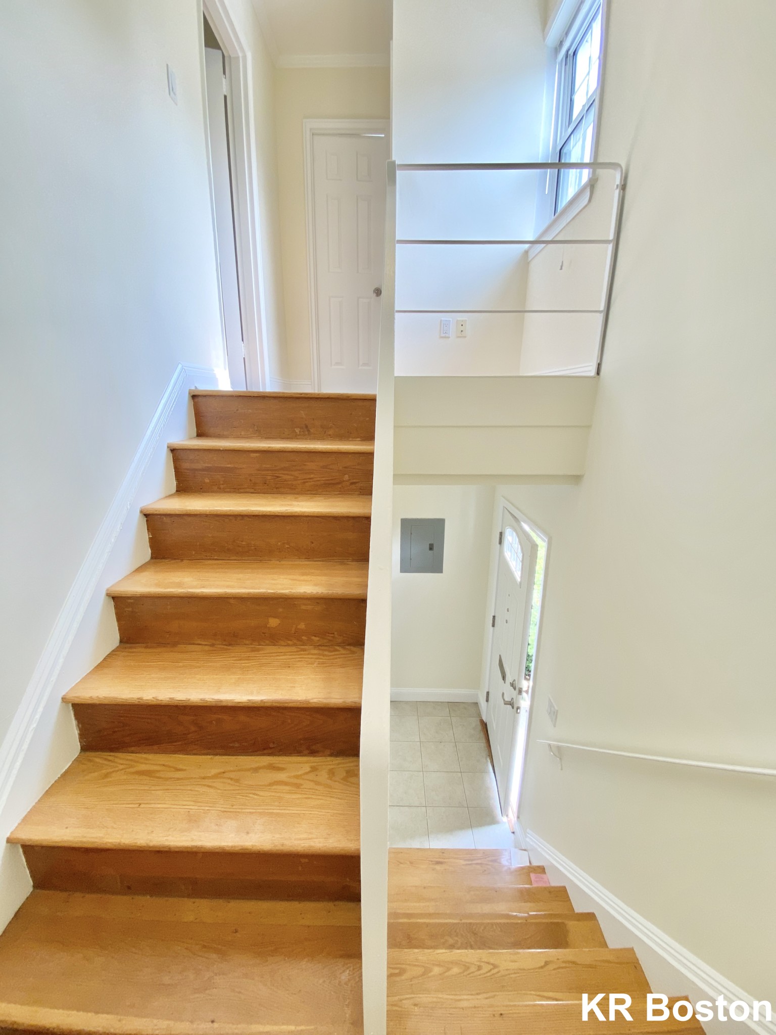 1 bed, 1 bath apartment for rent at 71 Gerry, Brookline — photo 5 of 10
