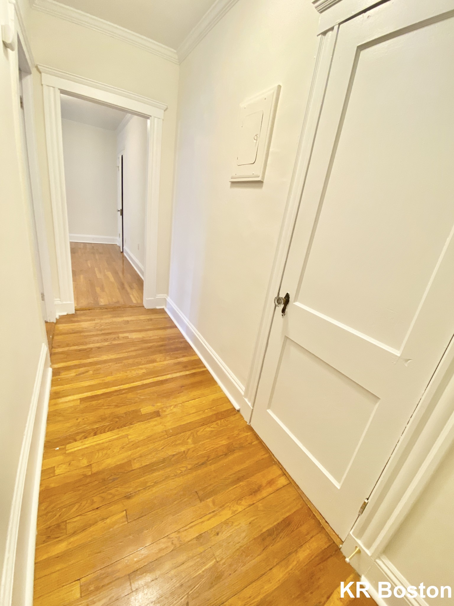 21 Wendell St, Harvard Square