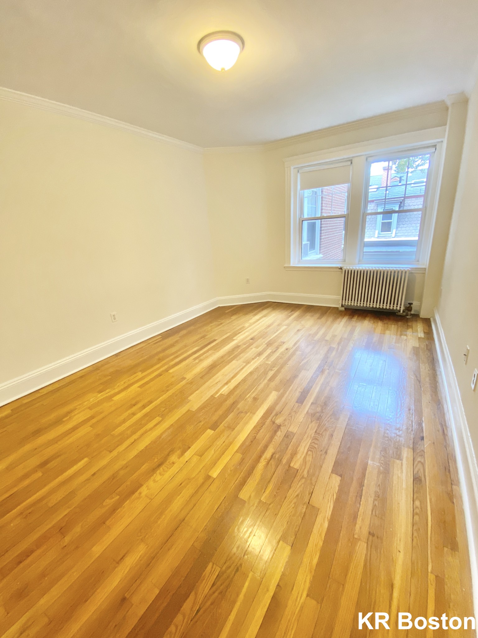 21 Wendell St, Harvard Square