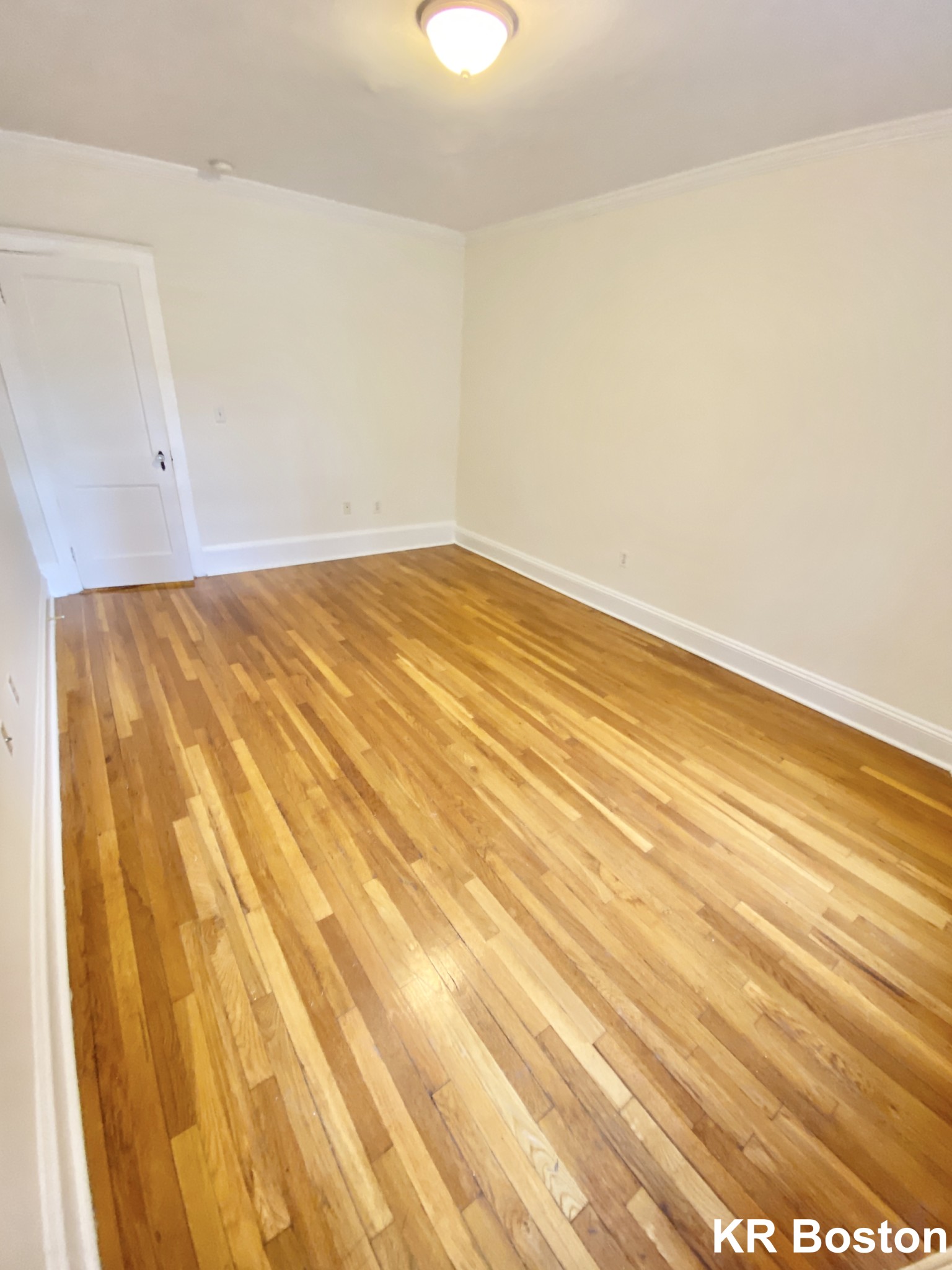 21 Wendell St, Harvard Square