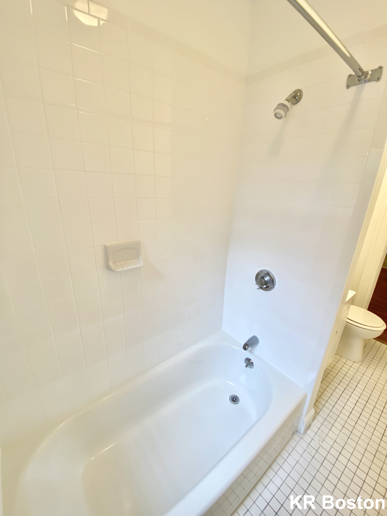 21 Wendell St, Harvard Square