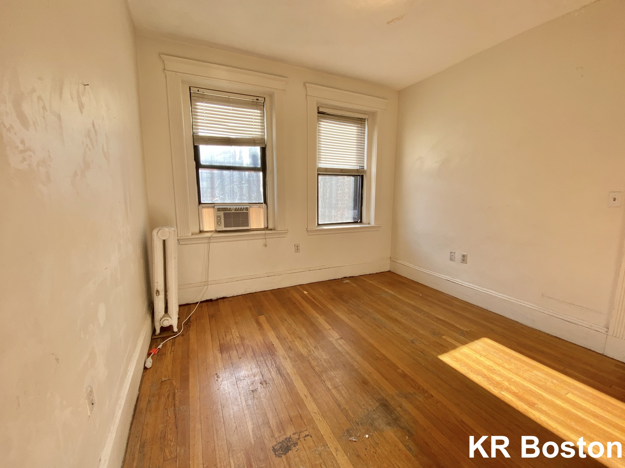 1254 Commonwealth Ave, Allston