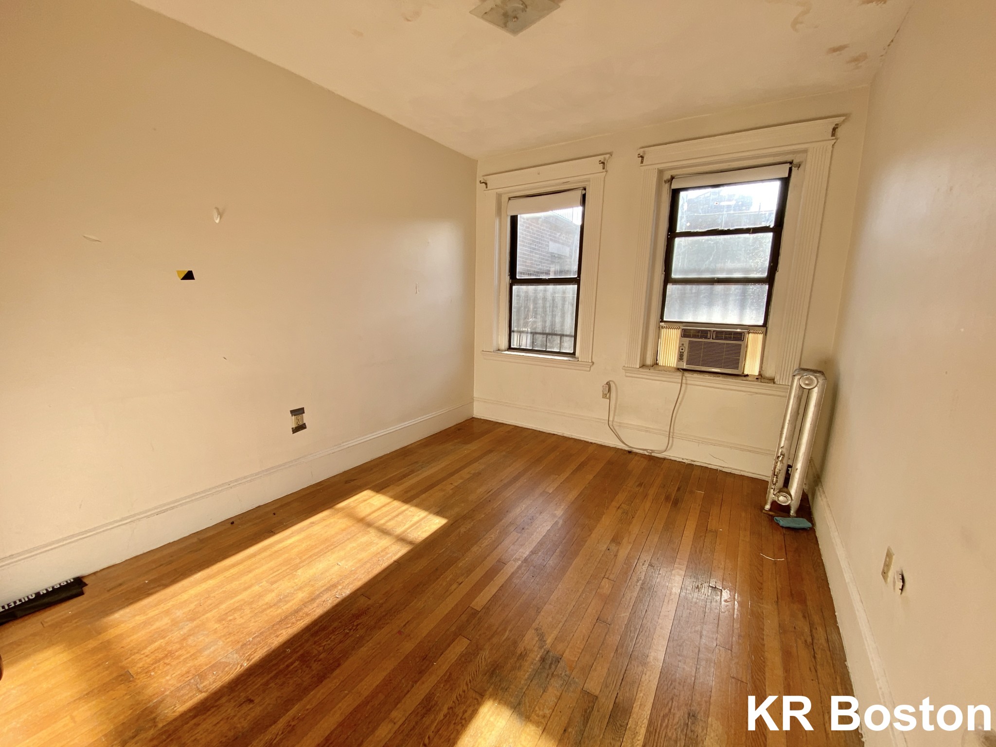 1254 Commonwealth Ave, Allston