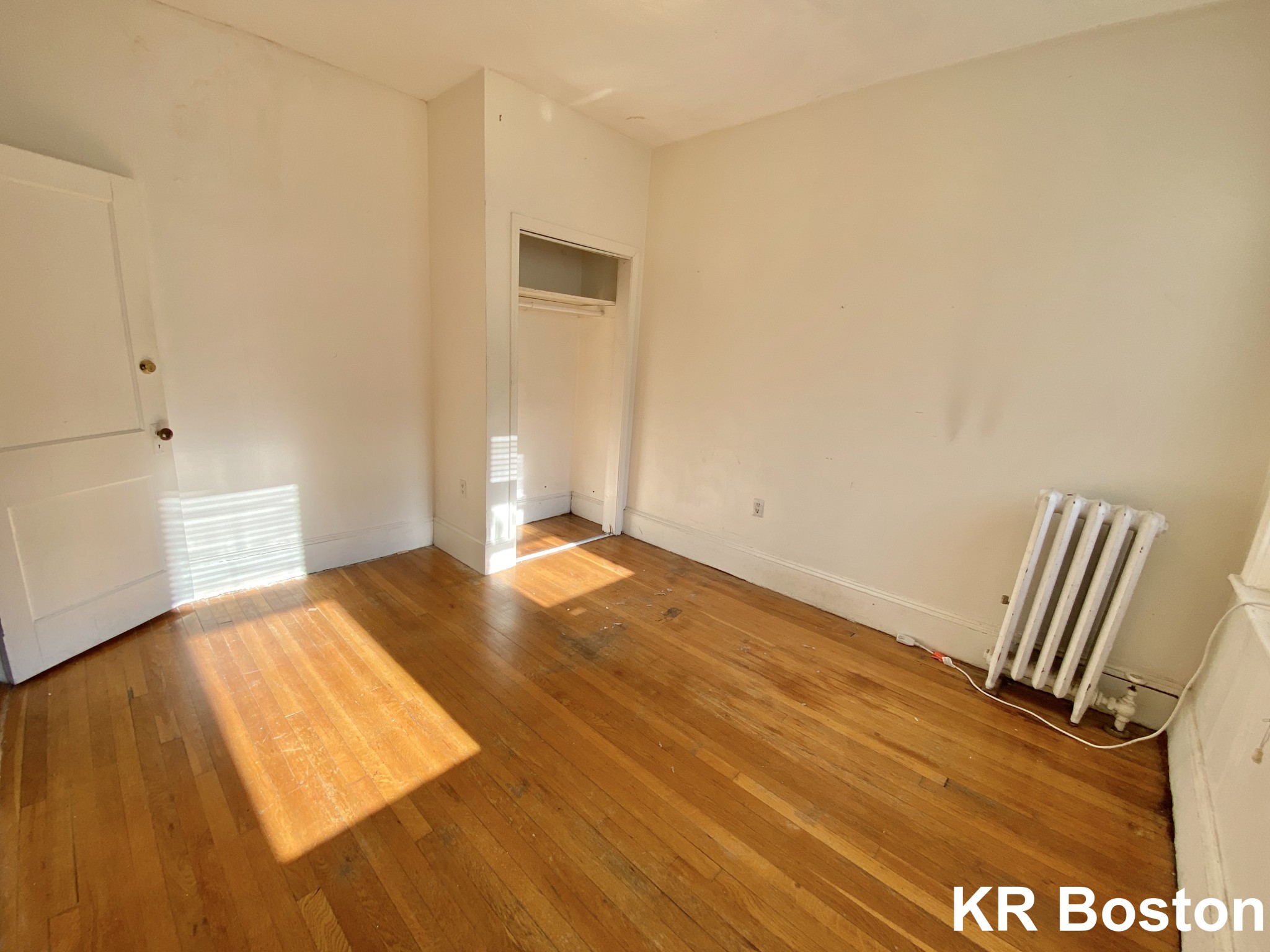 1254 Commonwealth Ave, Allston