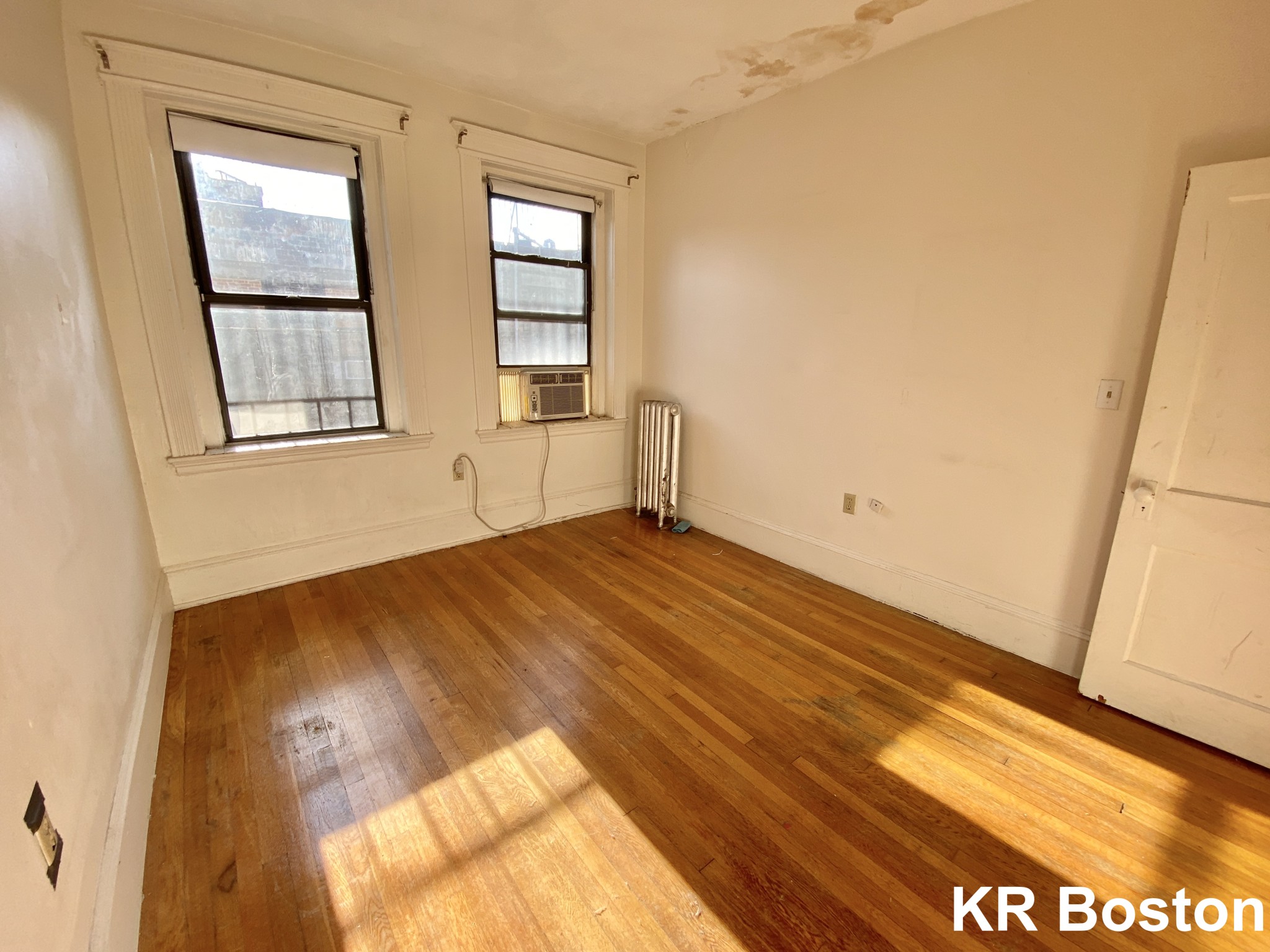 1254 Commonwealth Ave, Allston