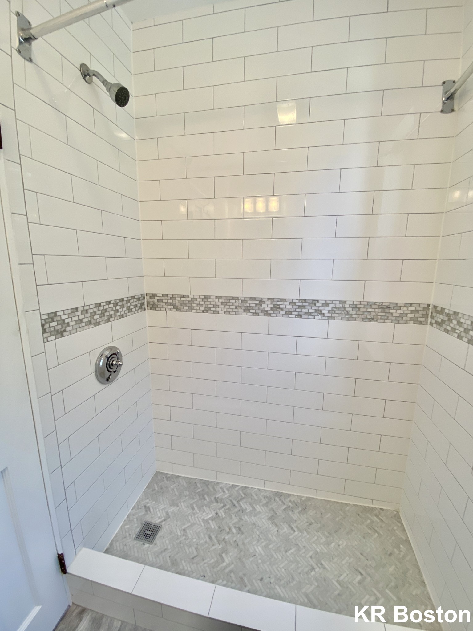 12 Farrington Ave, Allston