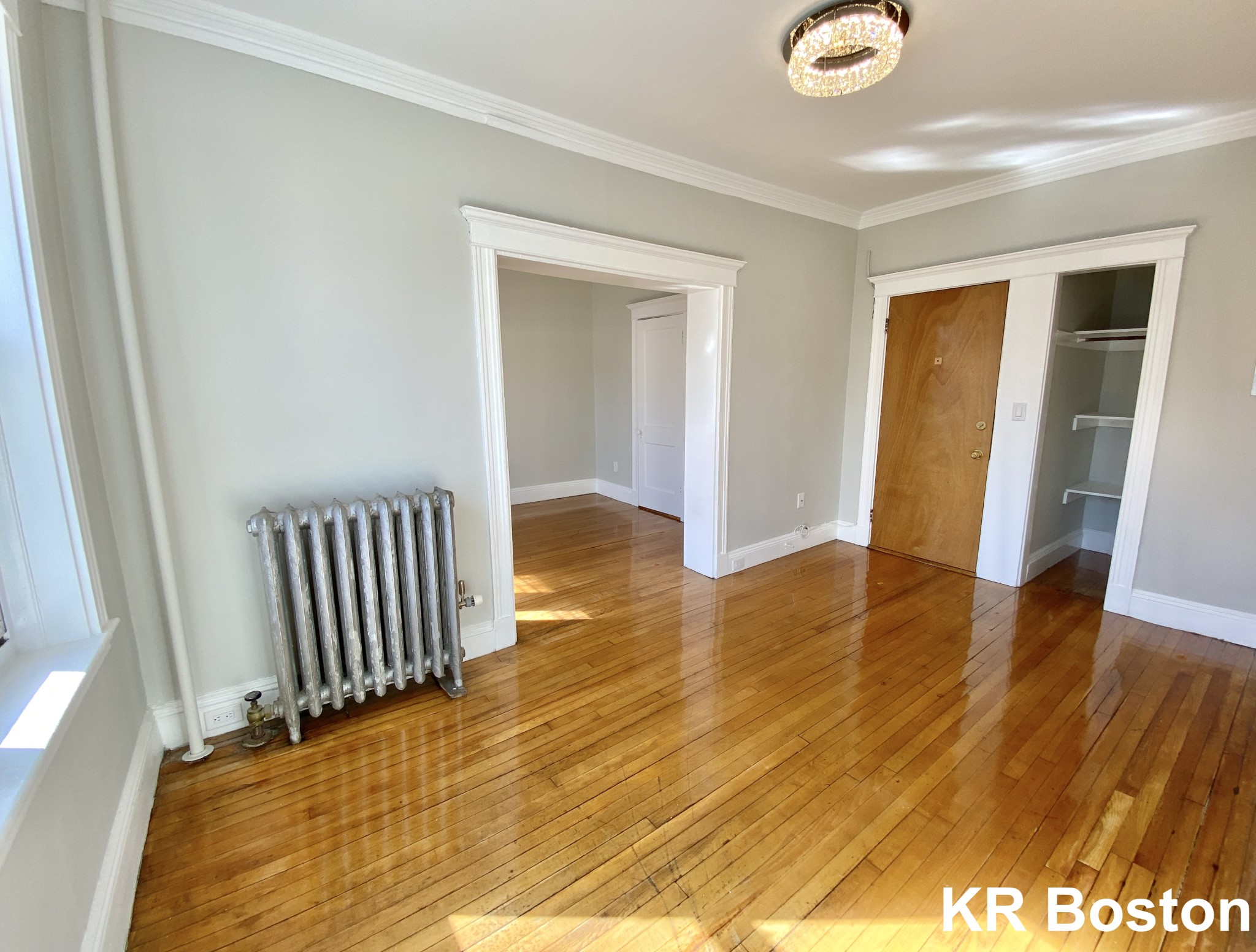 12 Farrington Ave, Allston