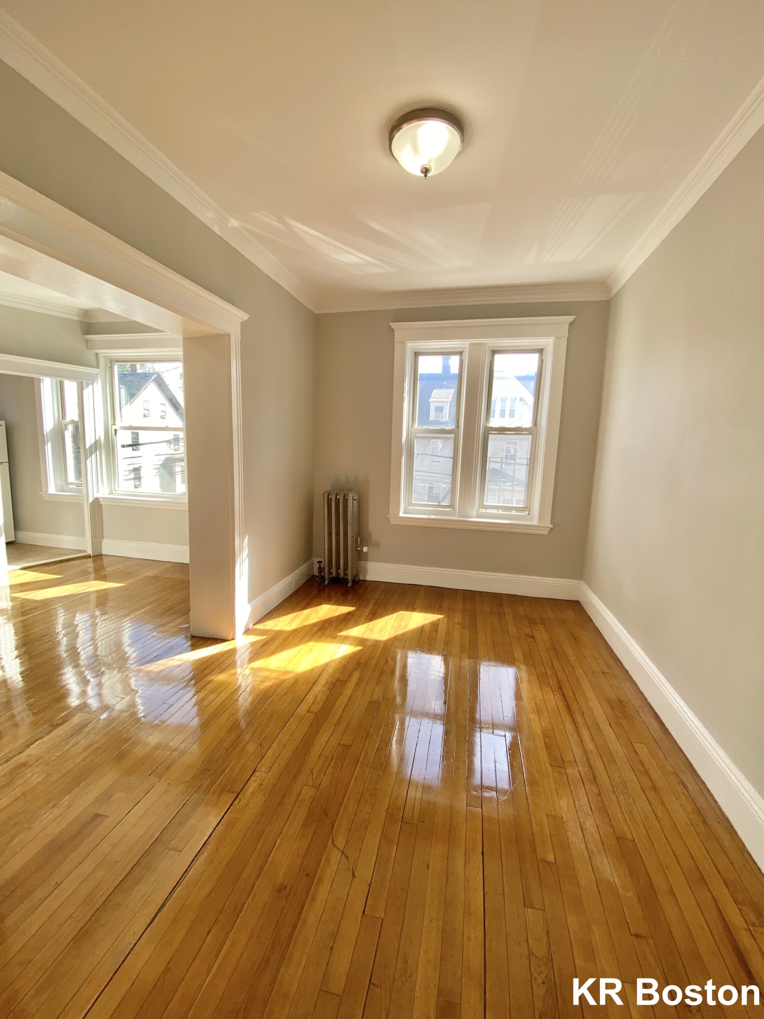 12 Farrington Ave, Allston