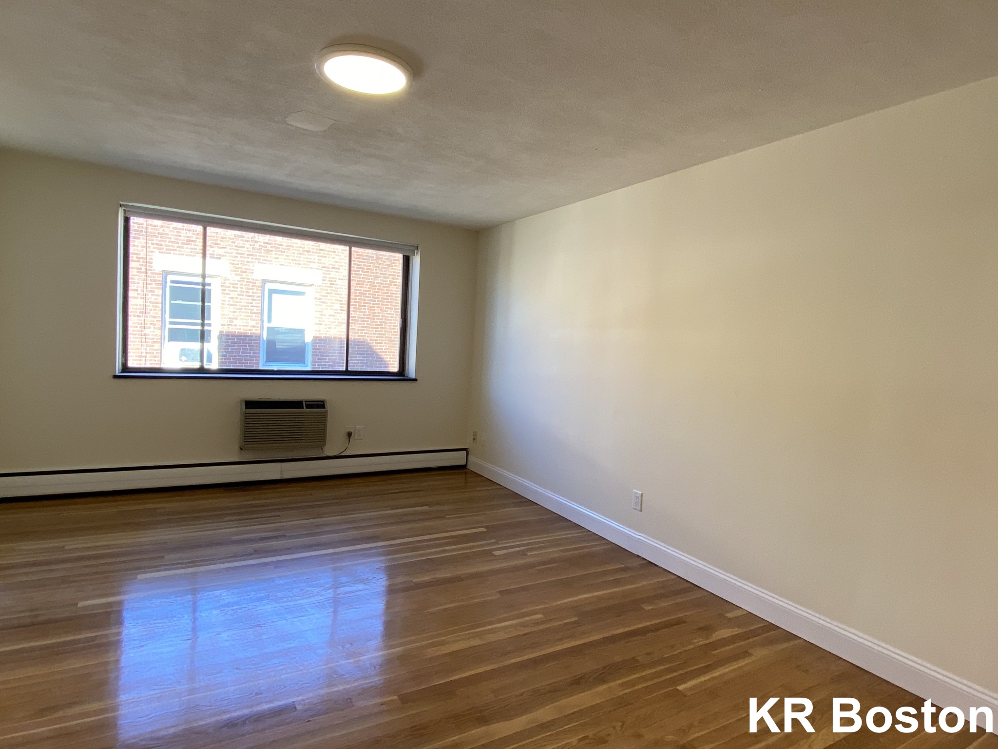 230 Babcock St, Brookline Village