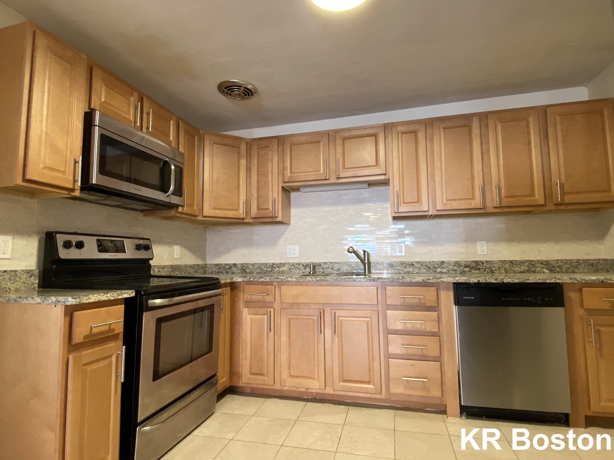 230 Babcock St, Brookline Village