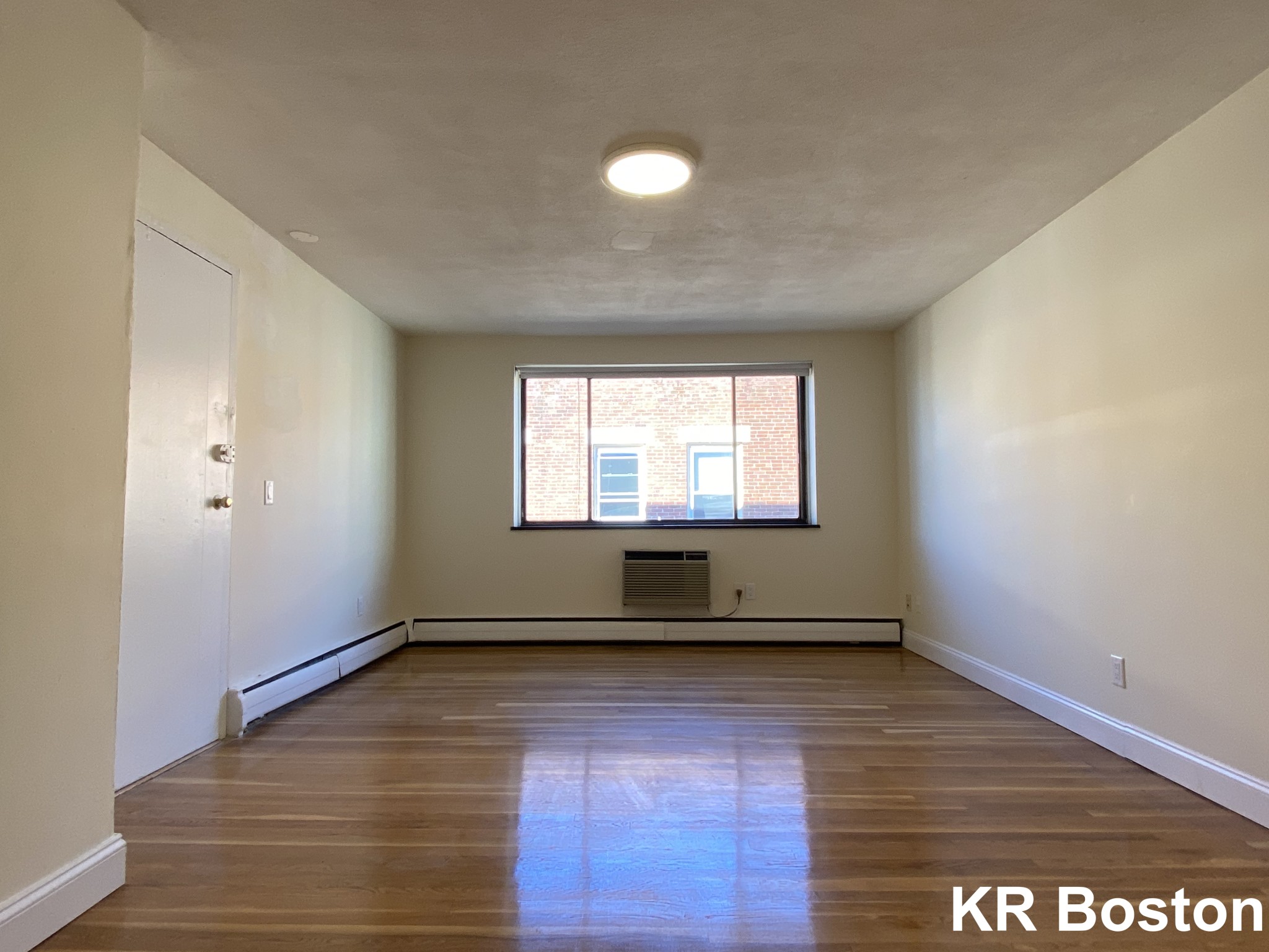 230 Babcock St, Brookline Village