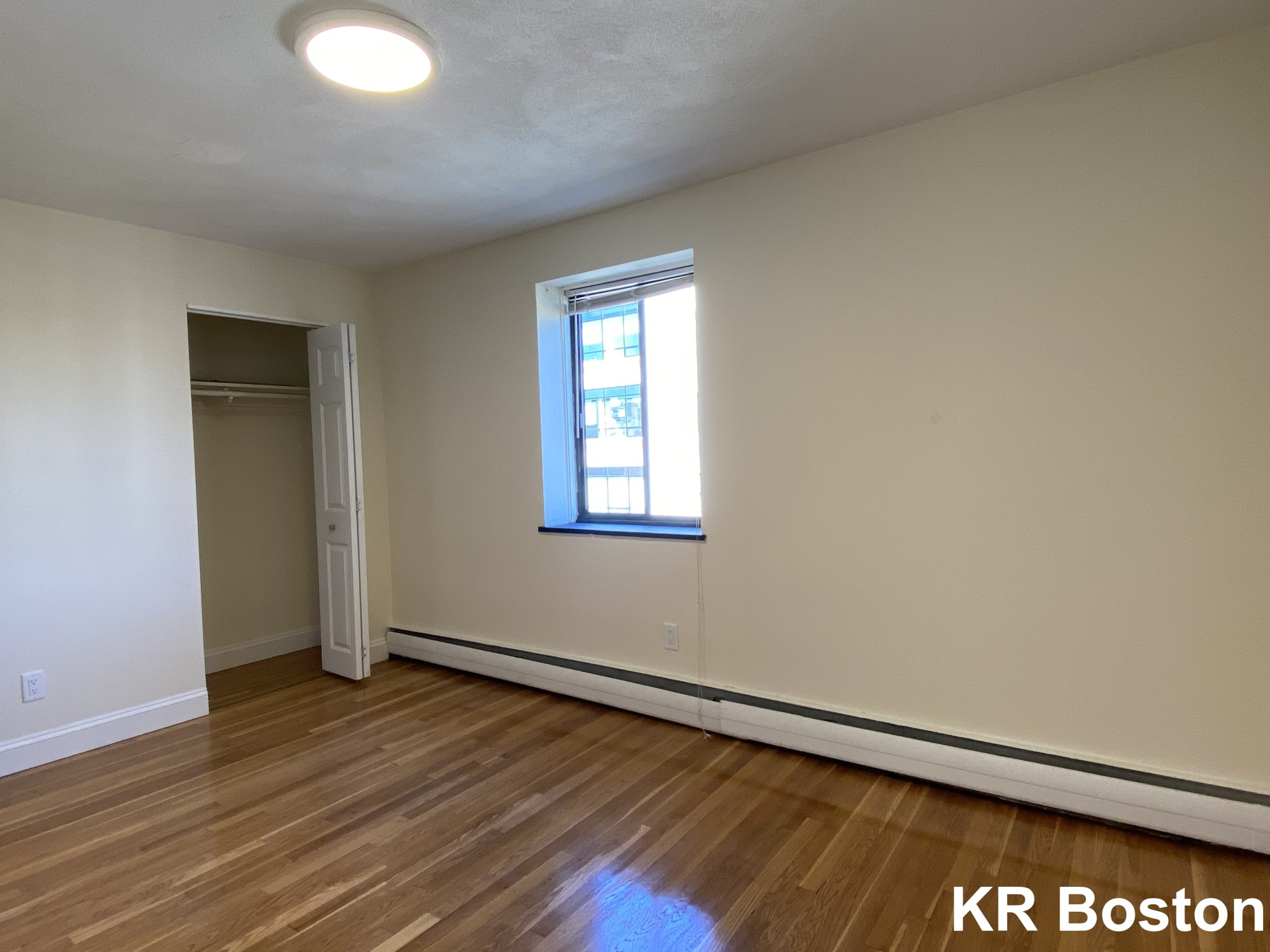 230 Babcock St, Brookline Village