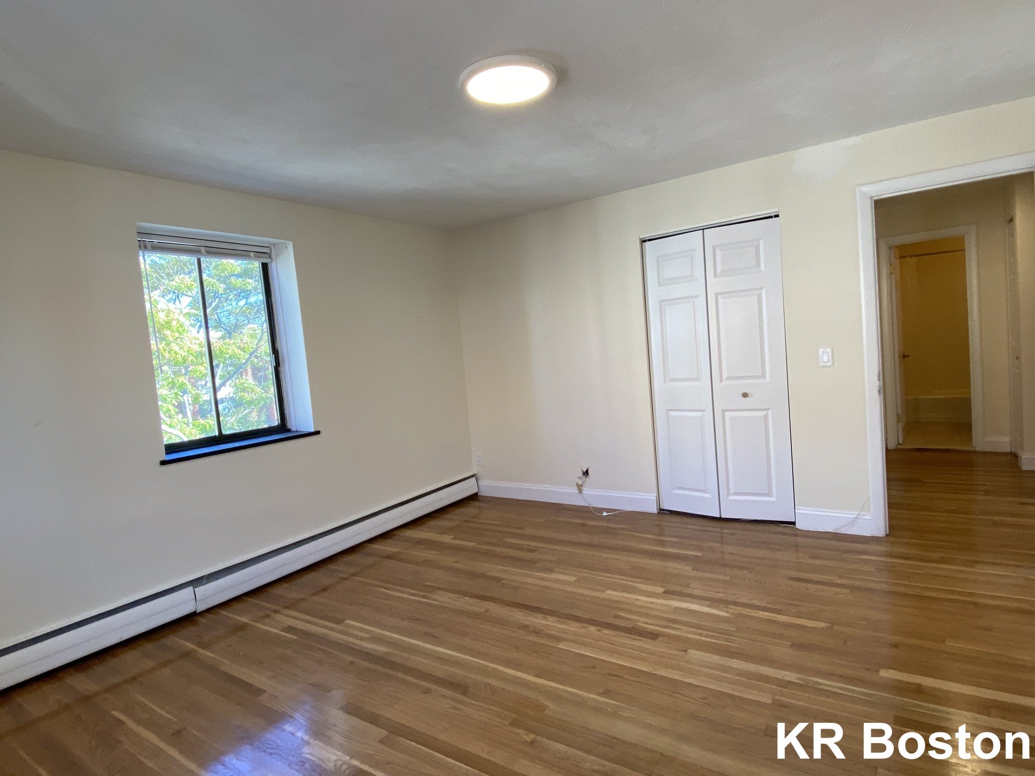 230 Babcock St, Brookline Village