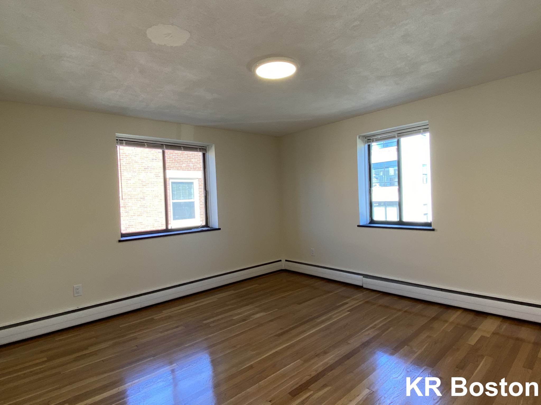 230 Babcock St, Brookline Village