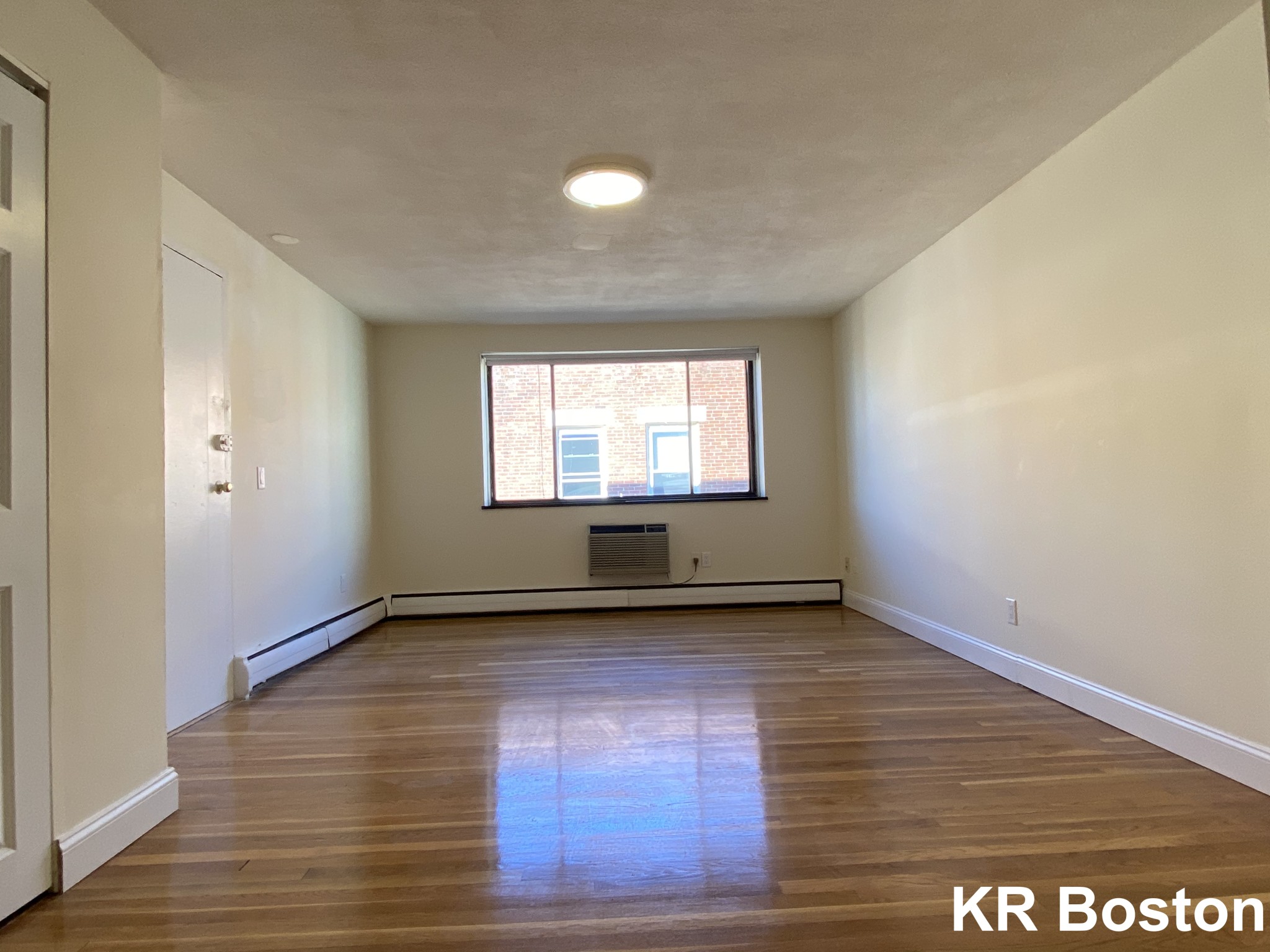 230 Babcock St, Brookline Village