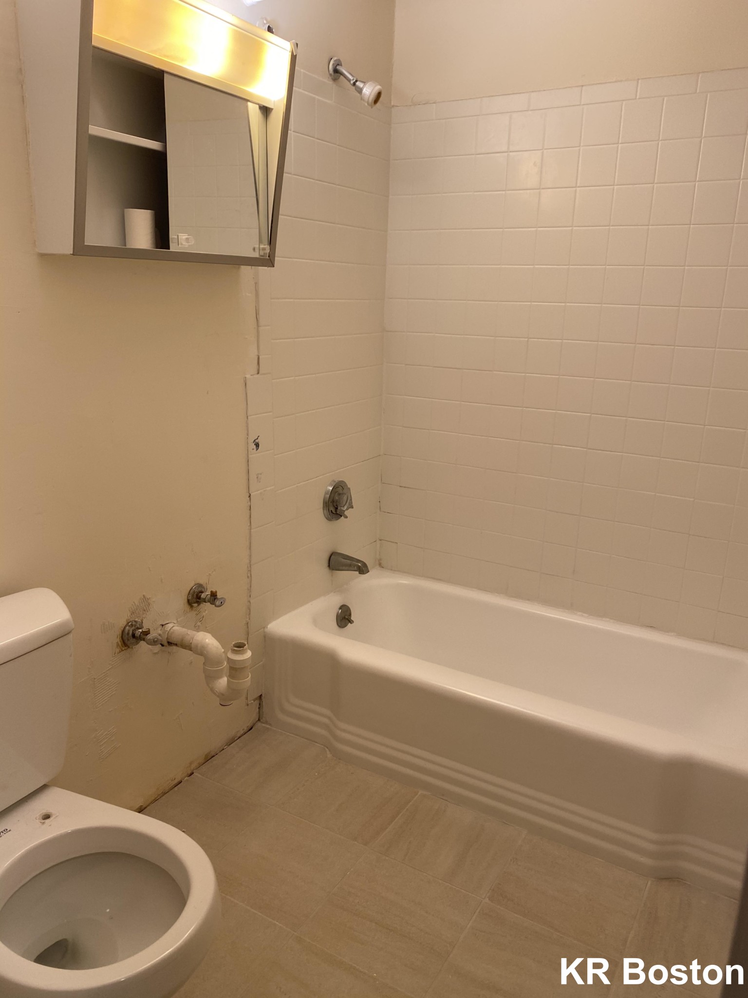 230 Babcock St, Brookline Village