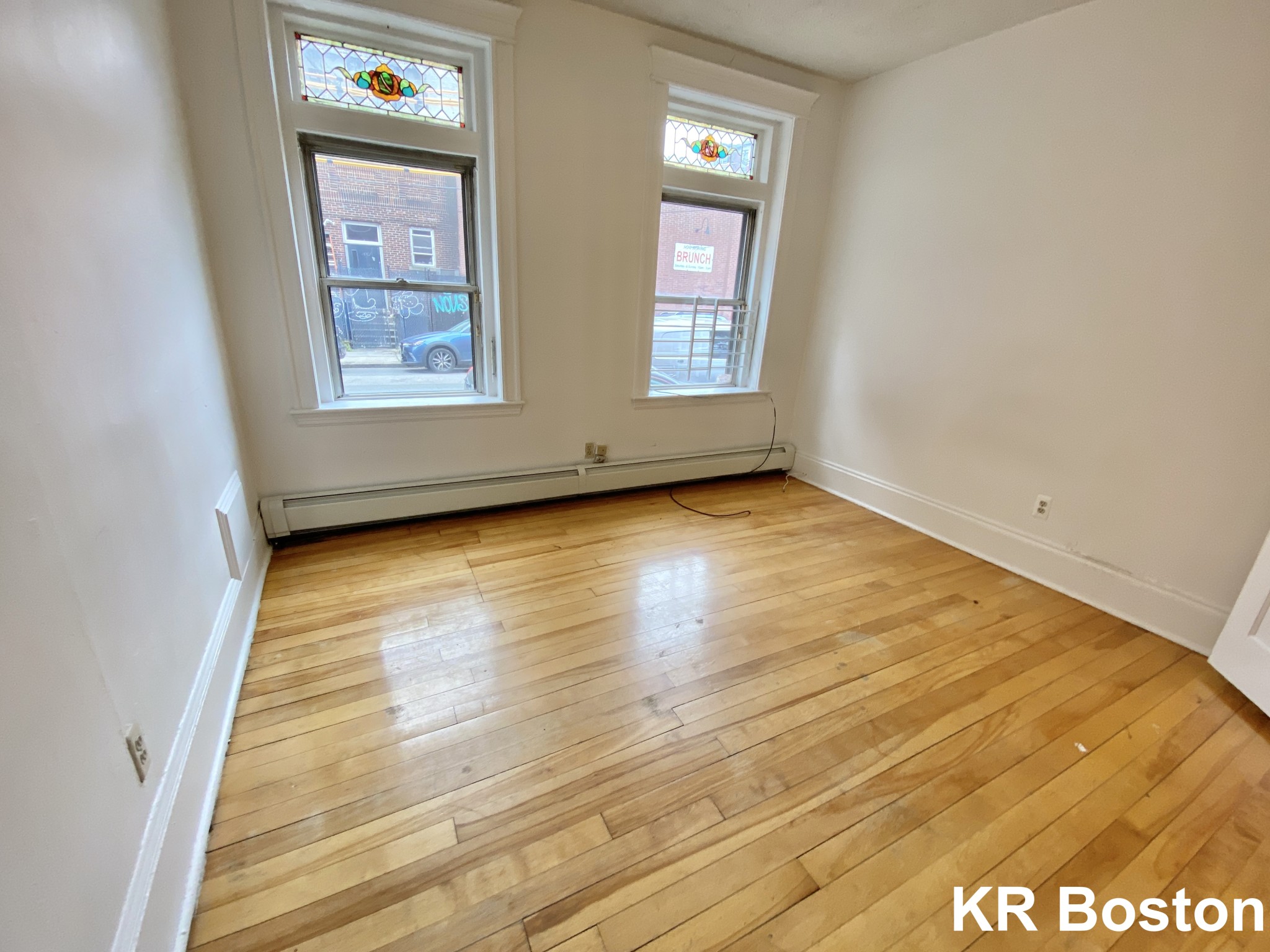 1426 Commonwealth Ave, Brighton