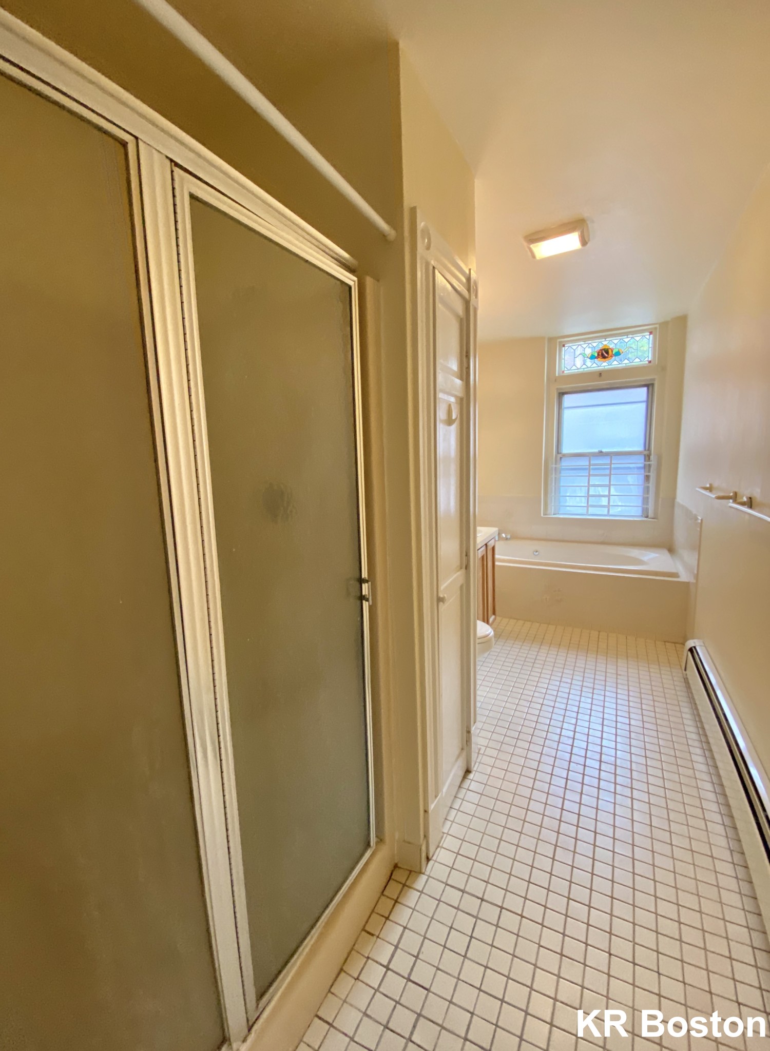 1426 Commonwealth Ave, Brighton