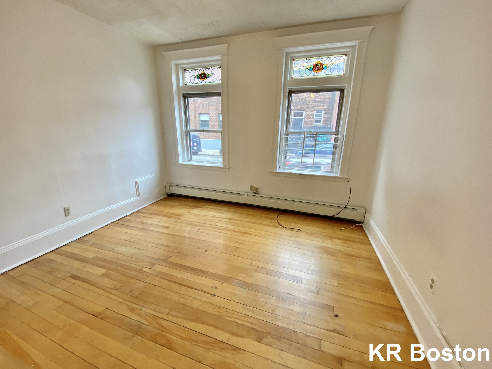 1426 Commonwealth Ave, Brighton