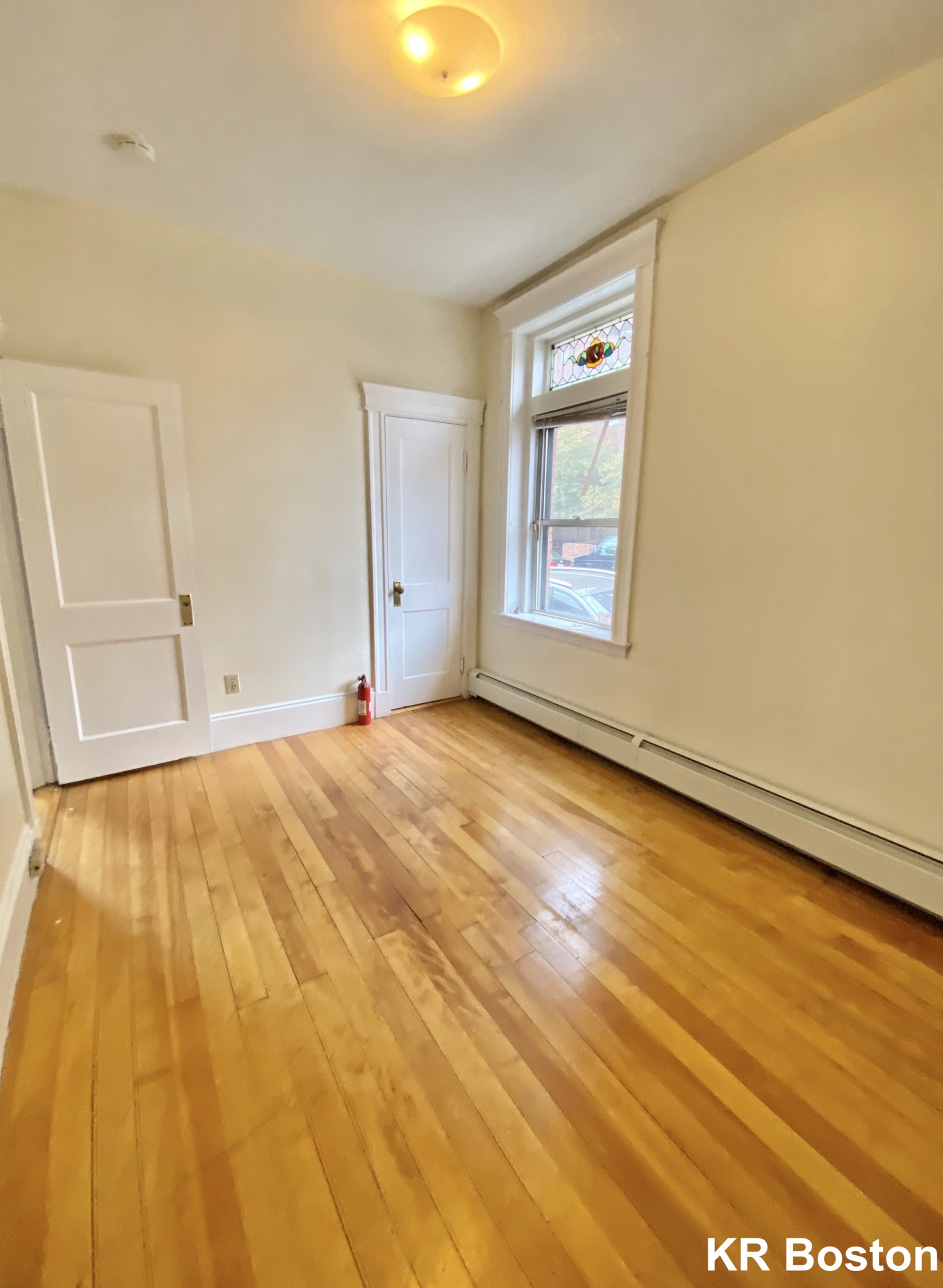 1426 Commonwealth Ave, Brighton