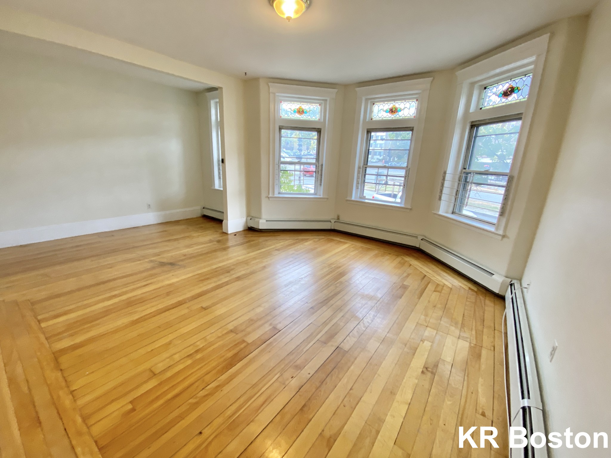 1426 Commonwealth Ave, Brighton