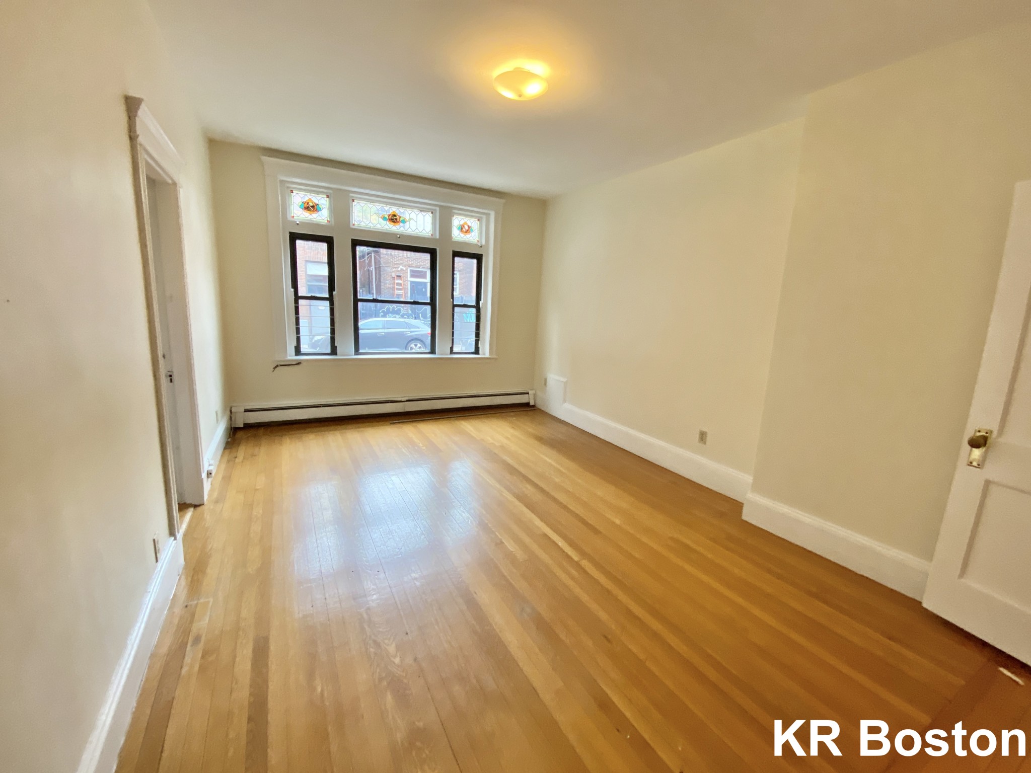 1426 Commonwealth Ave, Brighton