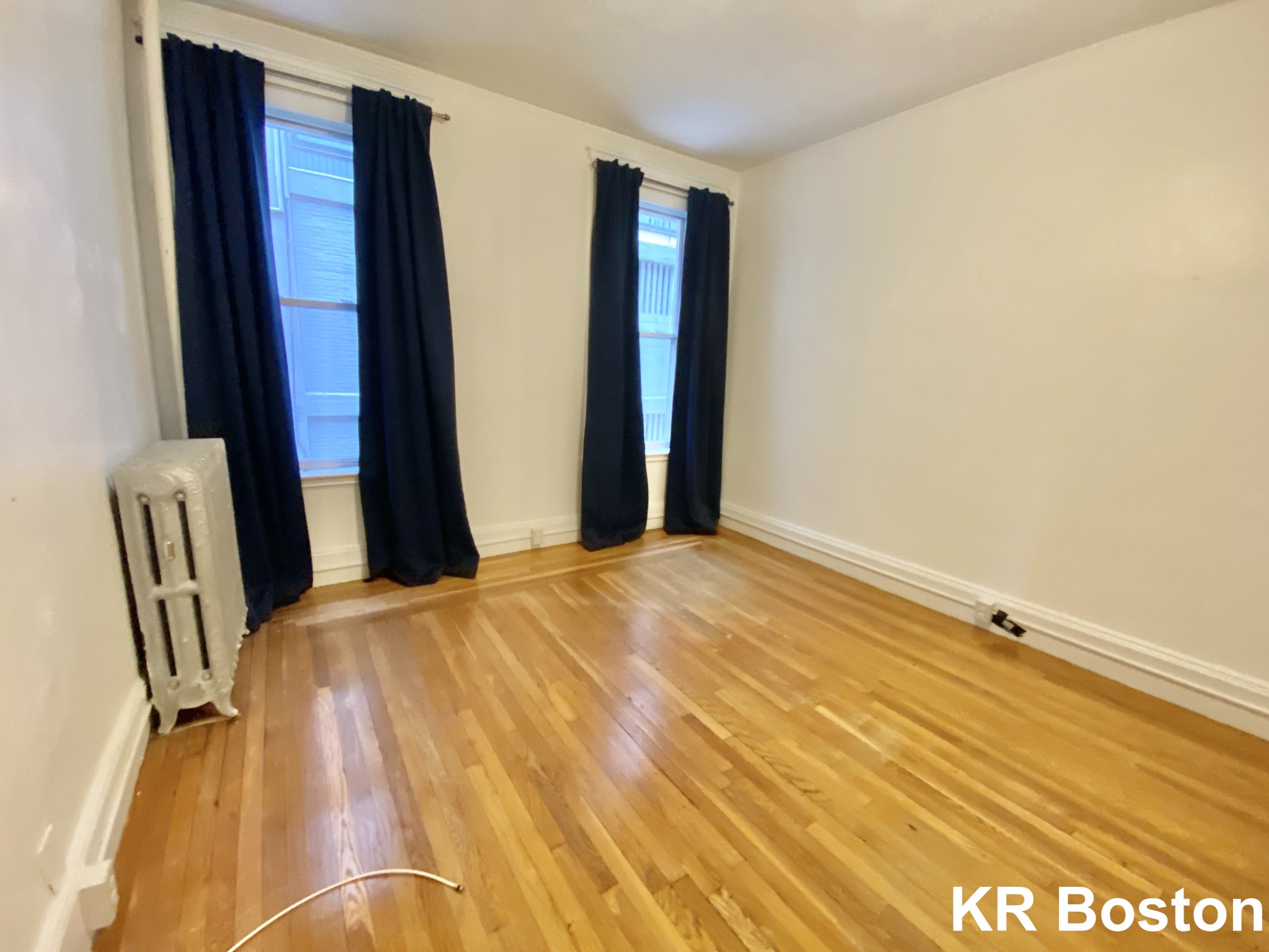 26 Hemenway St, Fenway