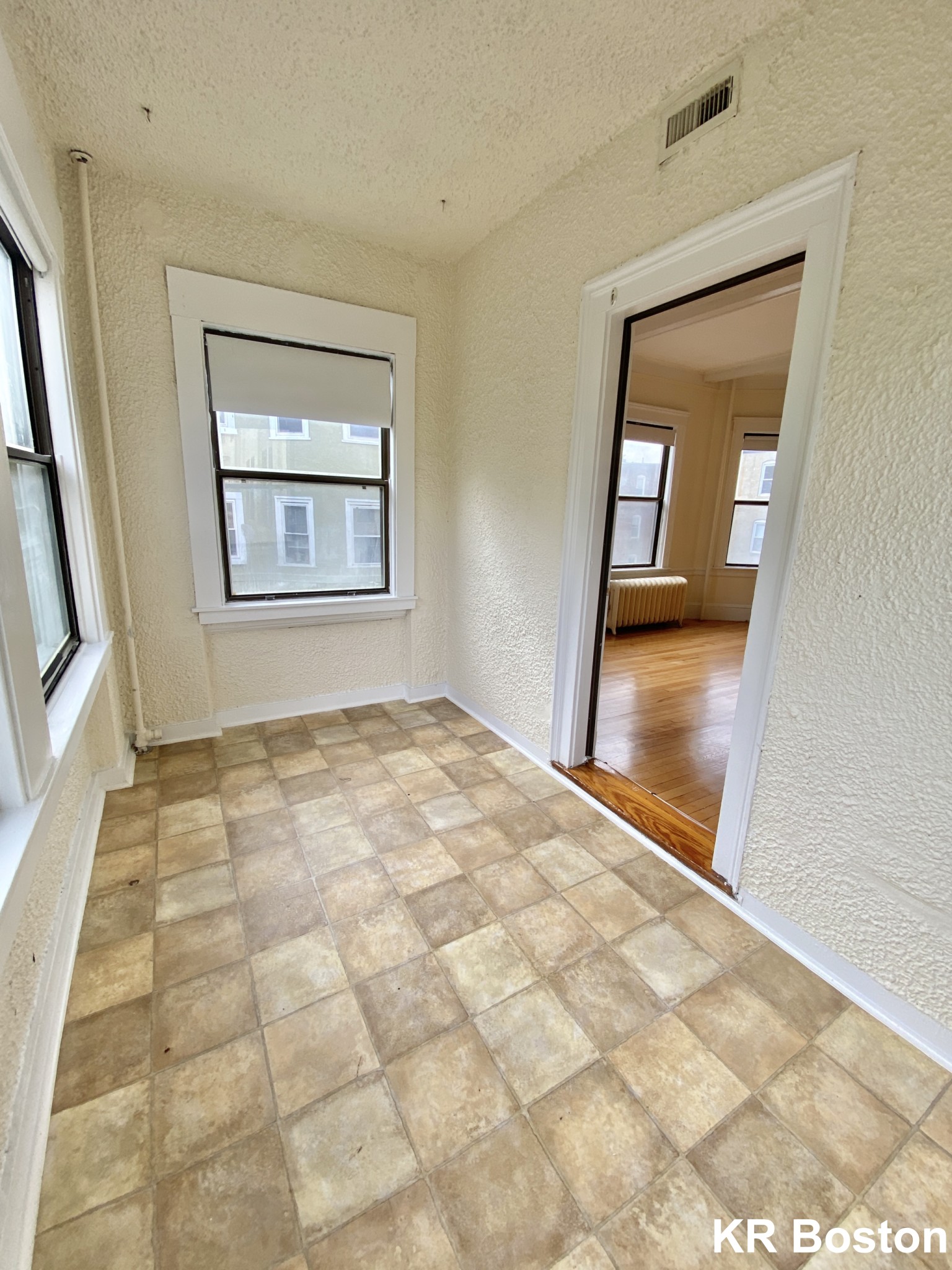 24 Hamilton Rd, Coolidge Corner