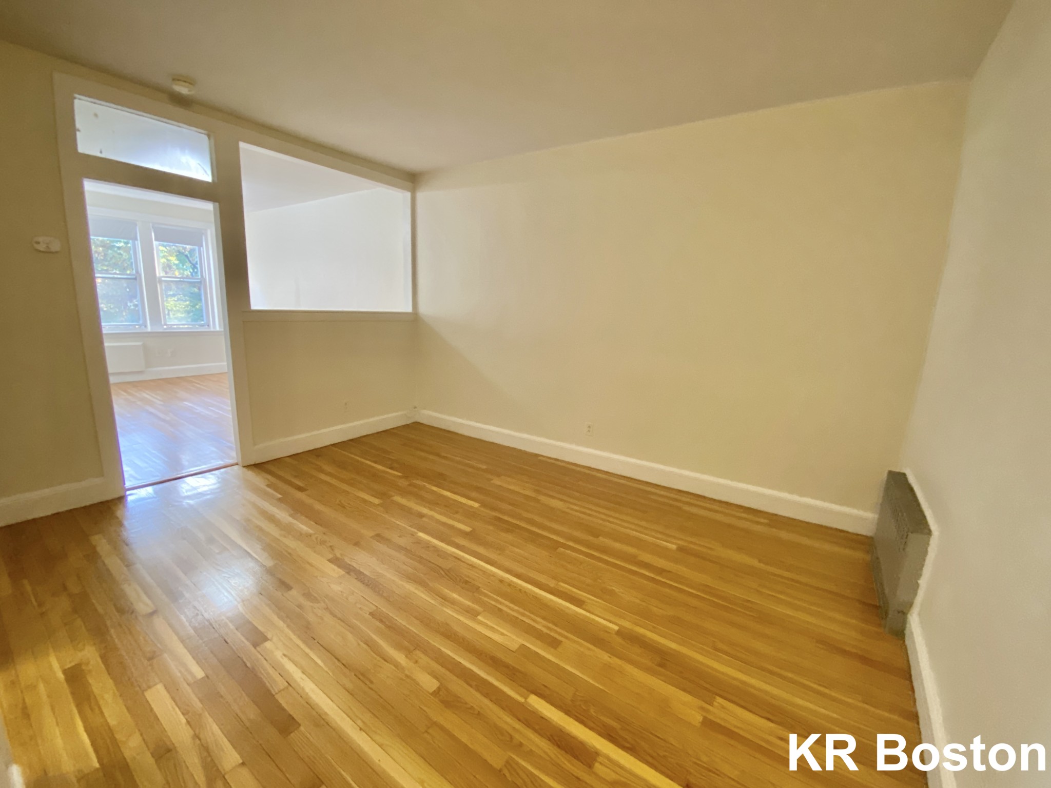 33 Lancaster Ter, Allston