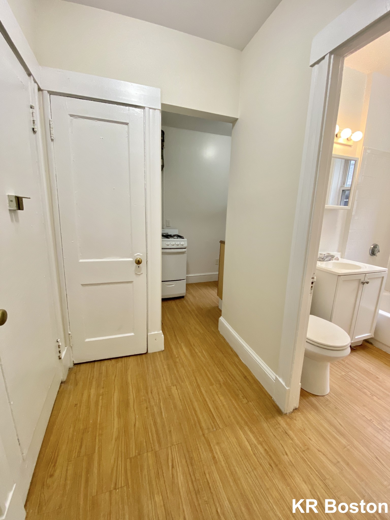 1175 Boylston St, Fenway