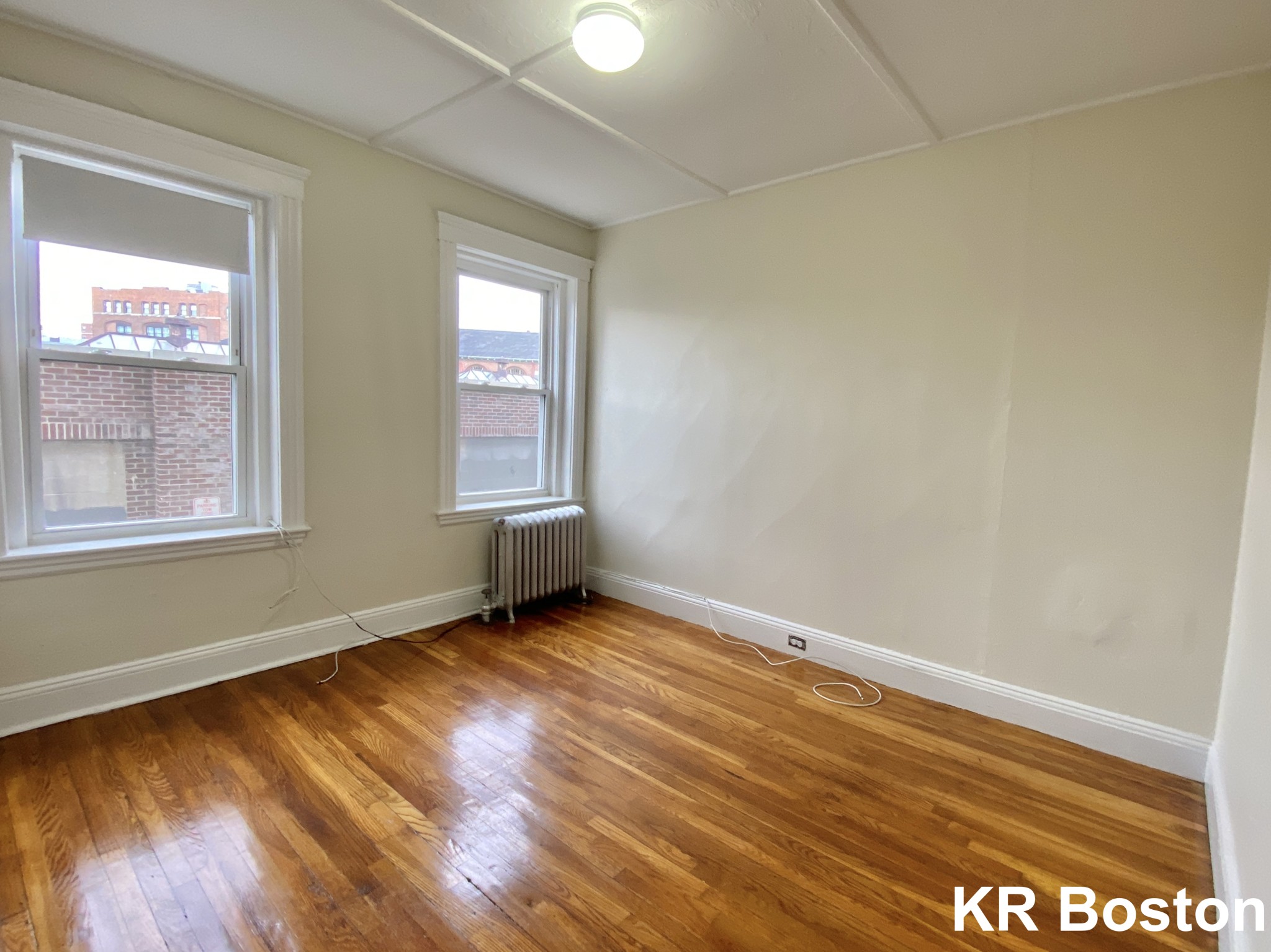 1185 Boylston St, Fenway