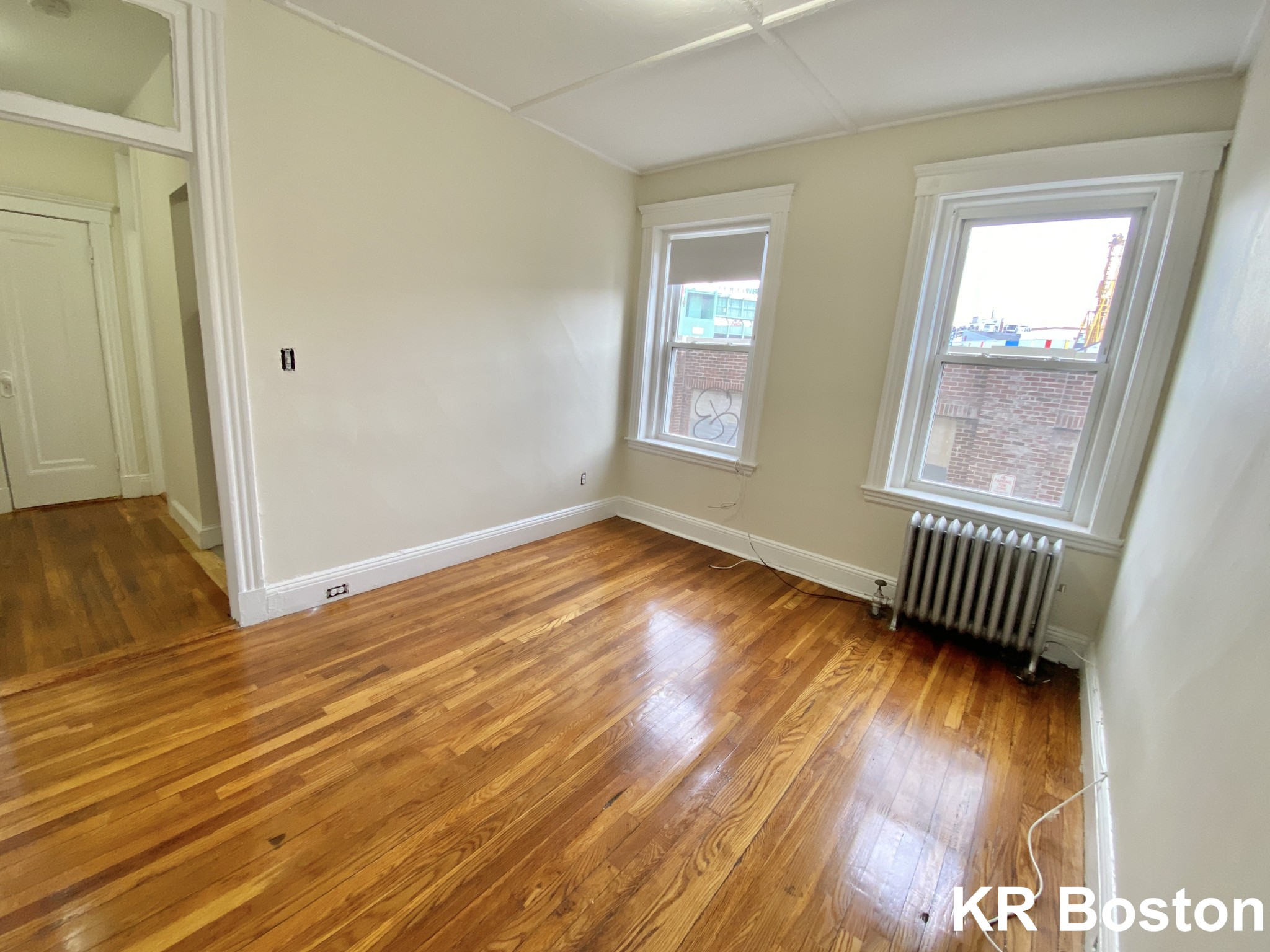 1185 Boylston St, Fenway