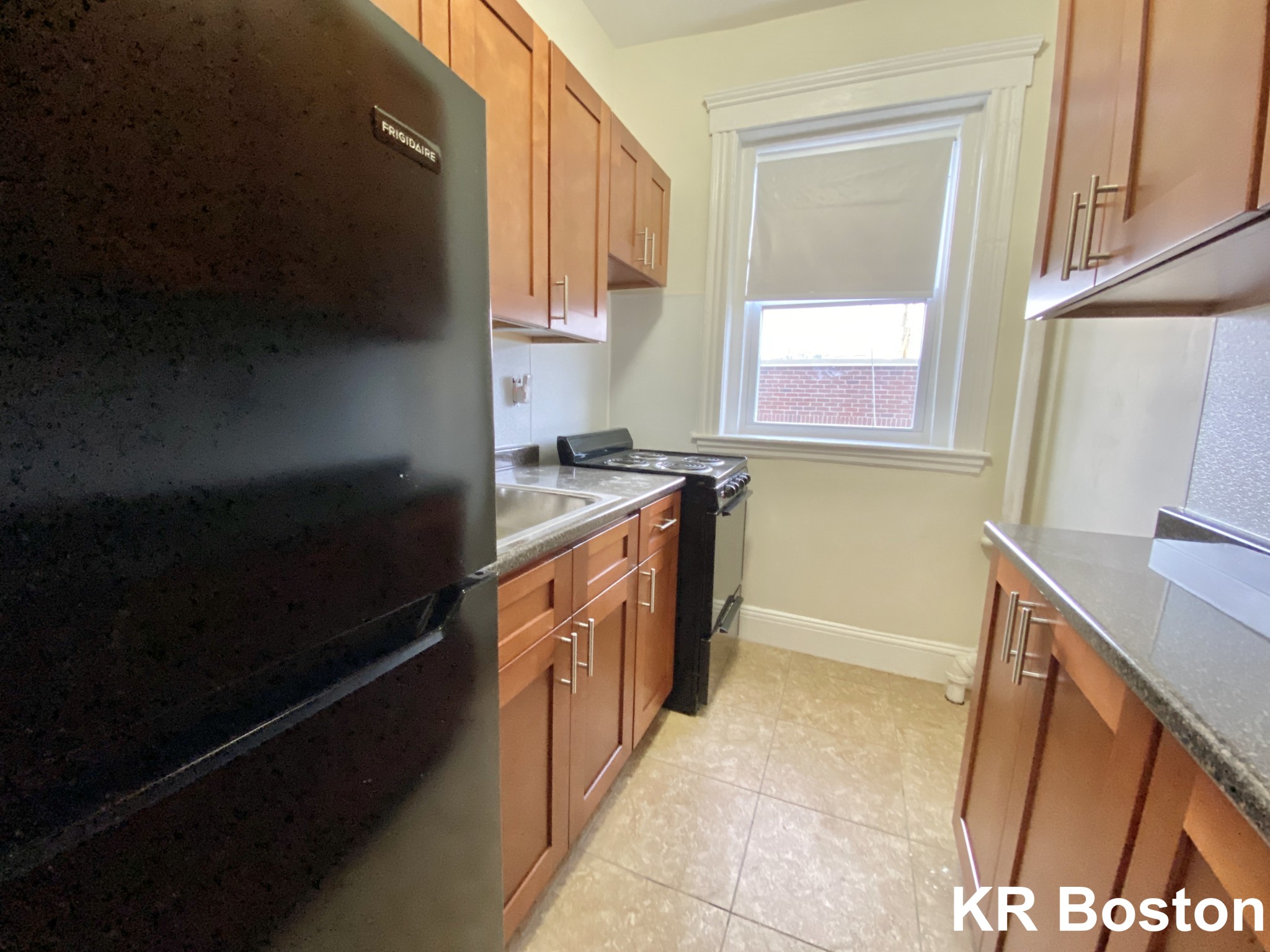 1185 Boylston St, Fenway