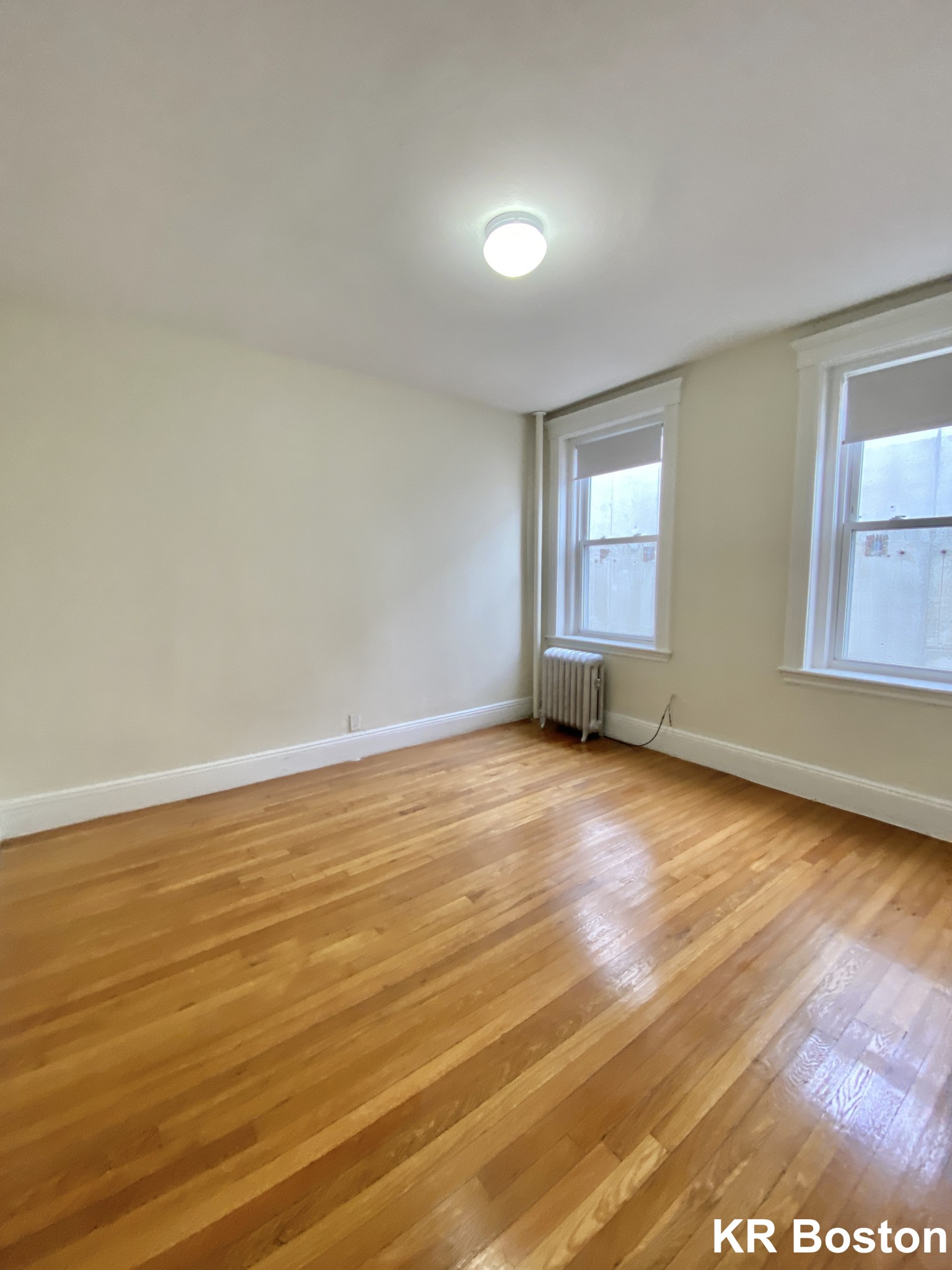 1191 Boylston St, Fenway