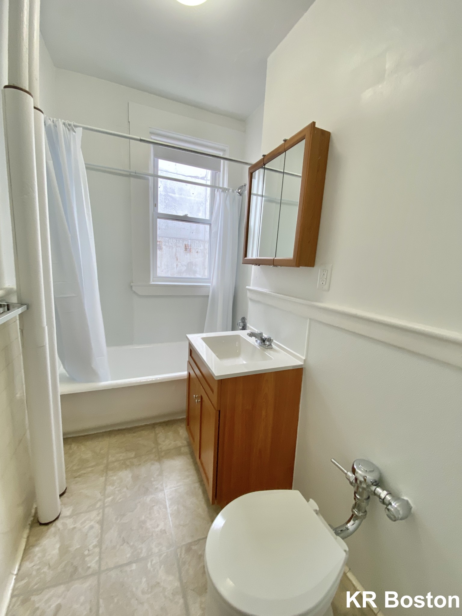 1191 Boylston St, Fenway