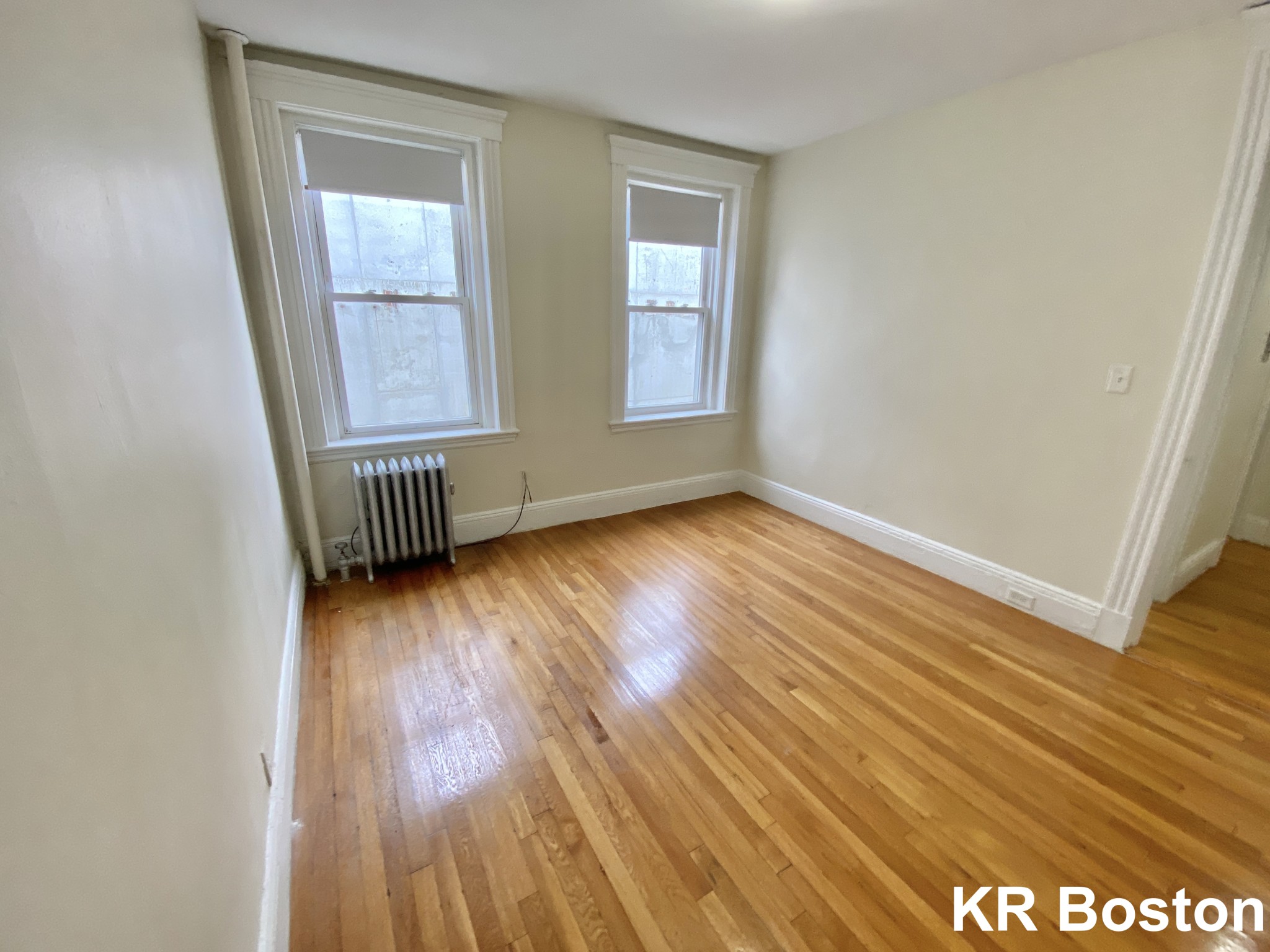 1191 Boylston St, Fenway