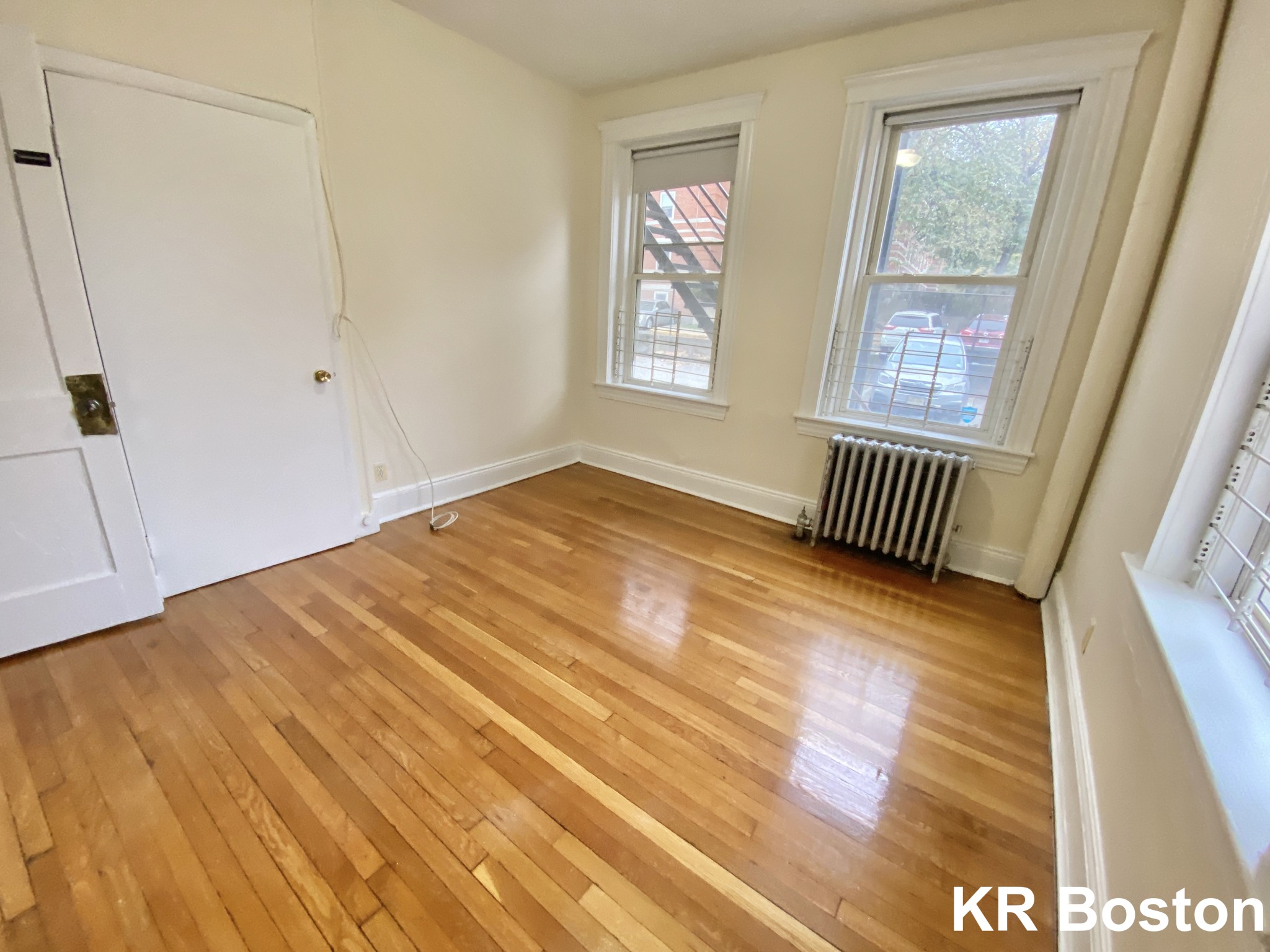 2 bed, 1 bath apartment for rent at 131 Washington St Unit 5, Brighton — photo 10 of 10