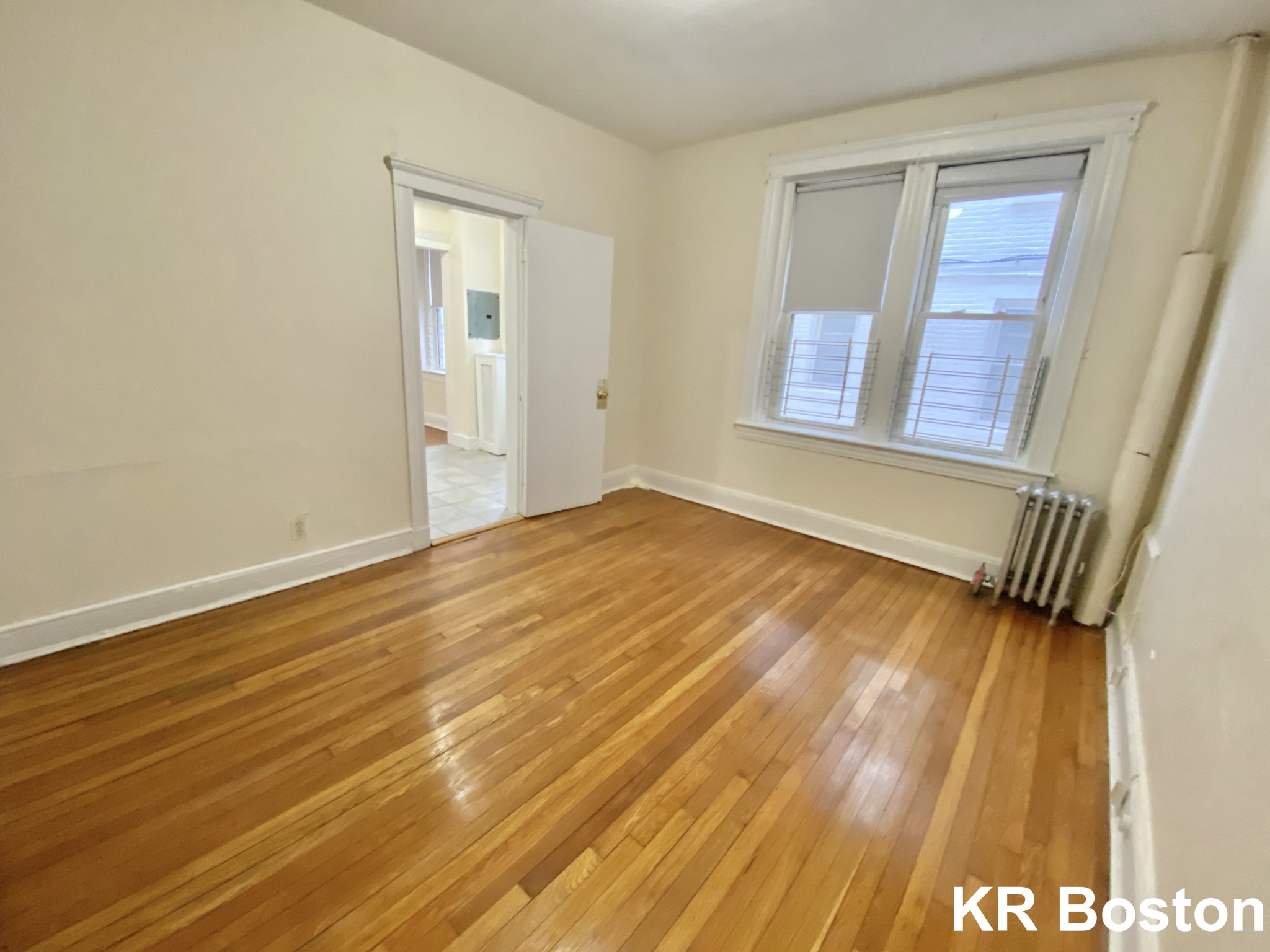 2 bed, 1 bath apartment for rent at 131 Washington St Unit 5, Brighton — photo 6 of 10