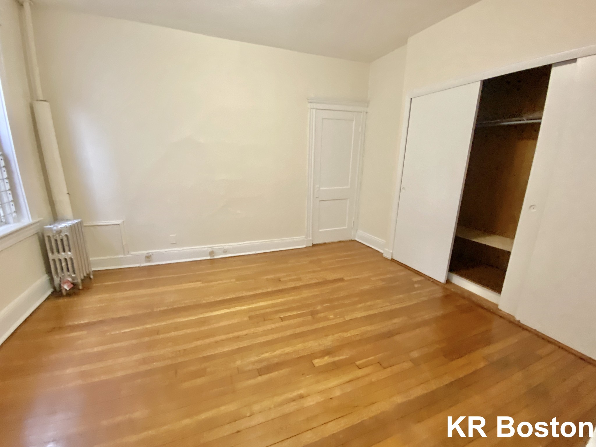 2 bed, 1 bath apartment for rent at 132 Washington St Unit 6, Brighton — photo 10 of 21