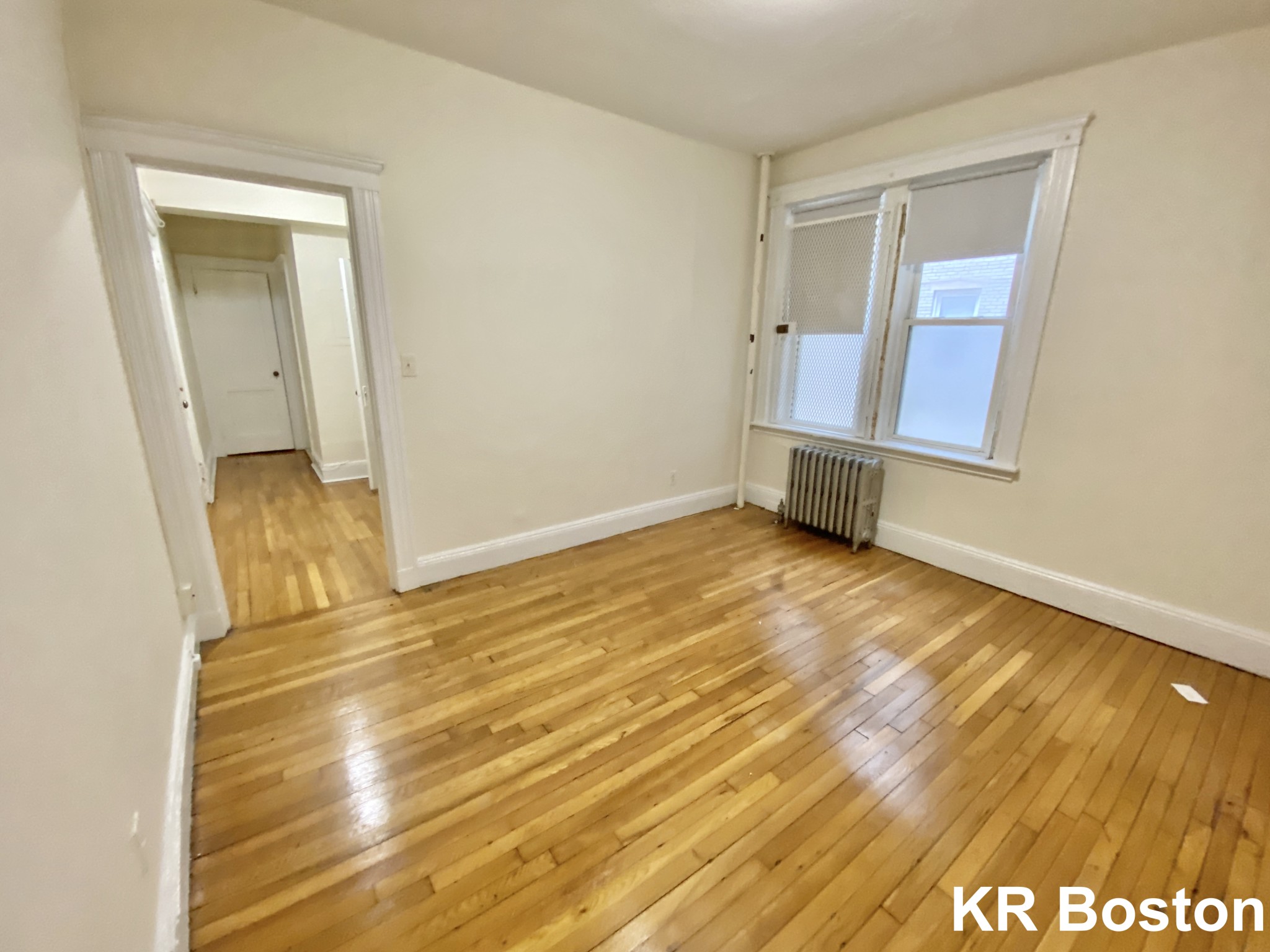 135 Washington St, Brighton