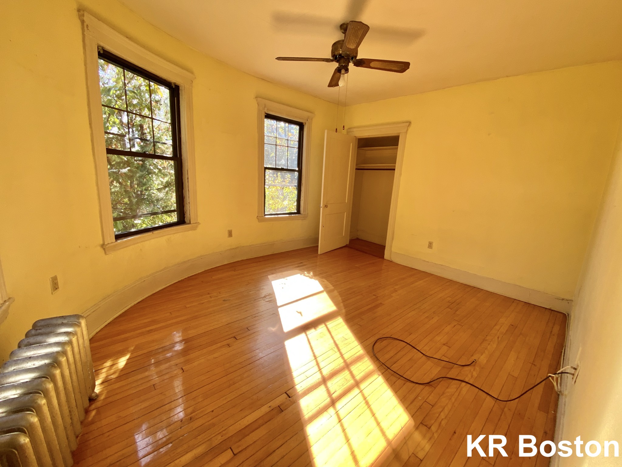 47 Gordon St, Allston