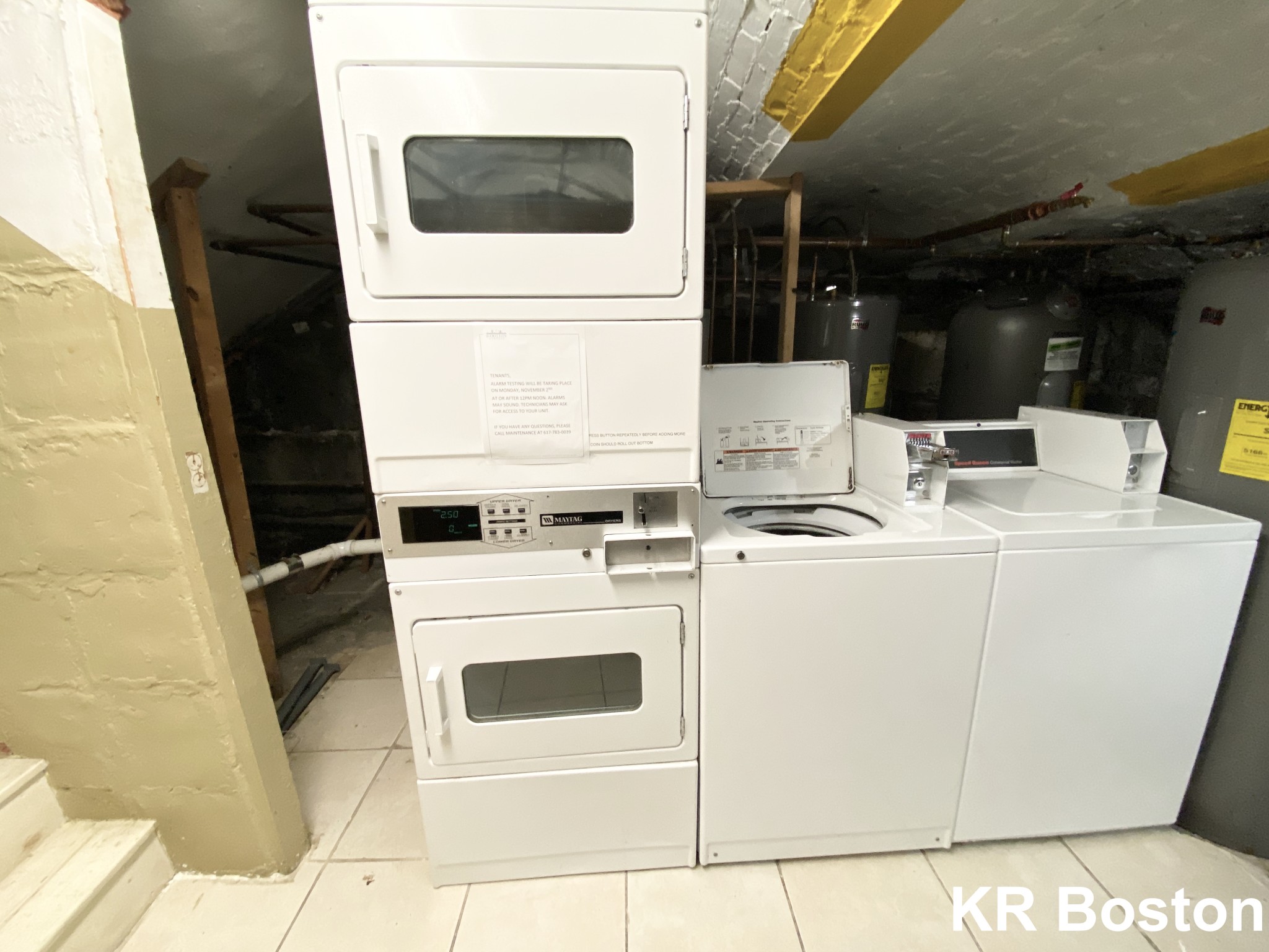 20 Armington St, Allston