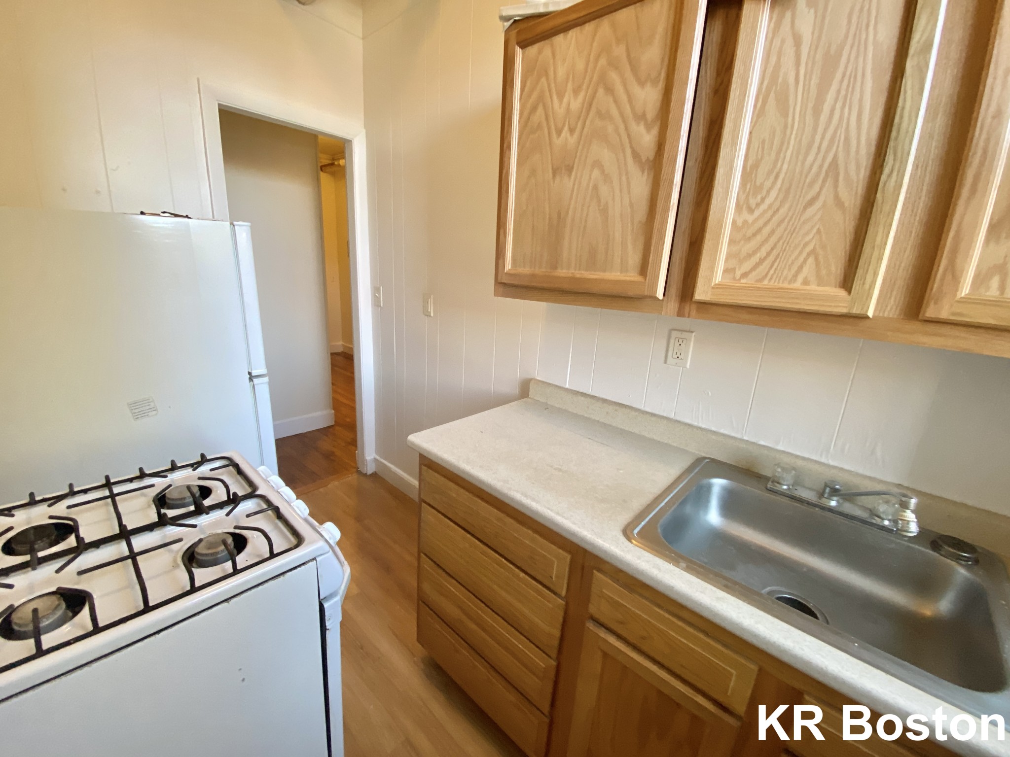 109 Brainerd Rd, Allston