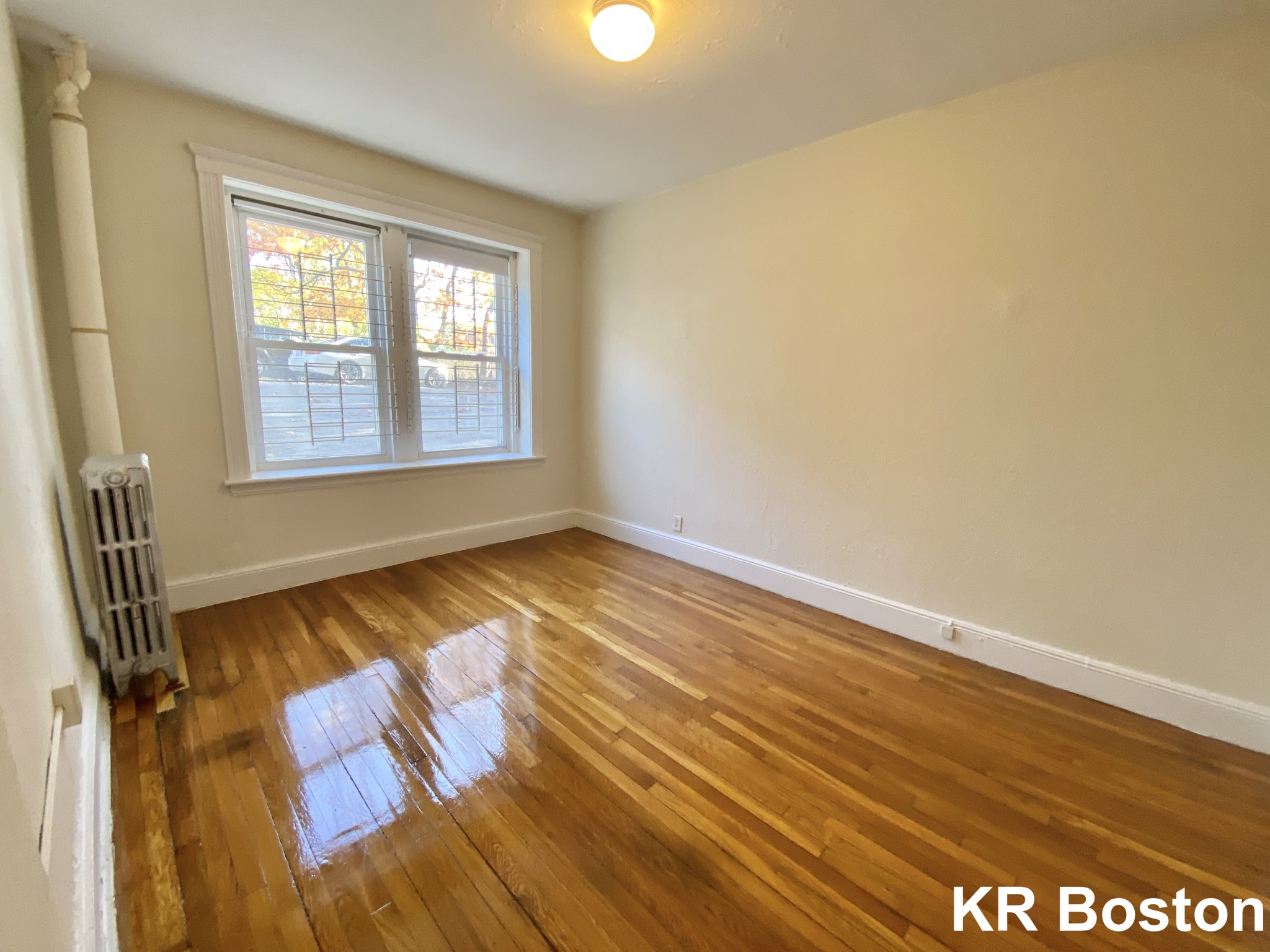 1810 Commonwealth Ave, Brighton