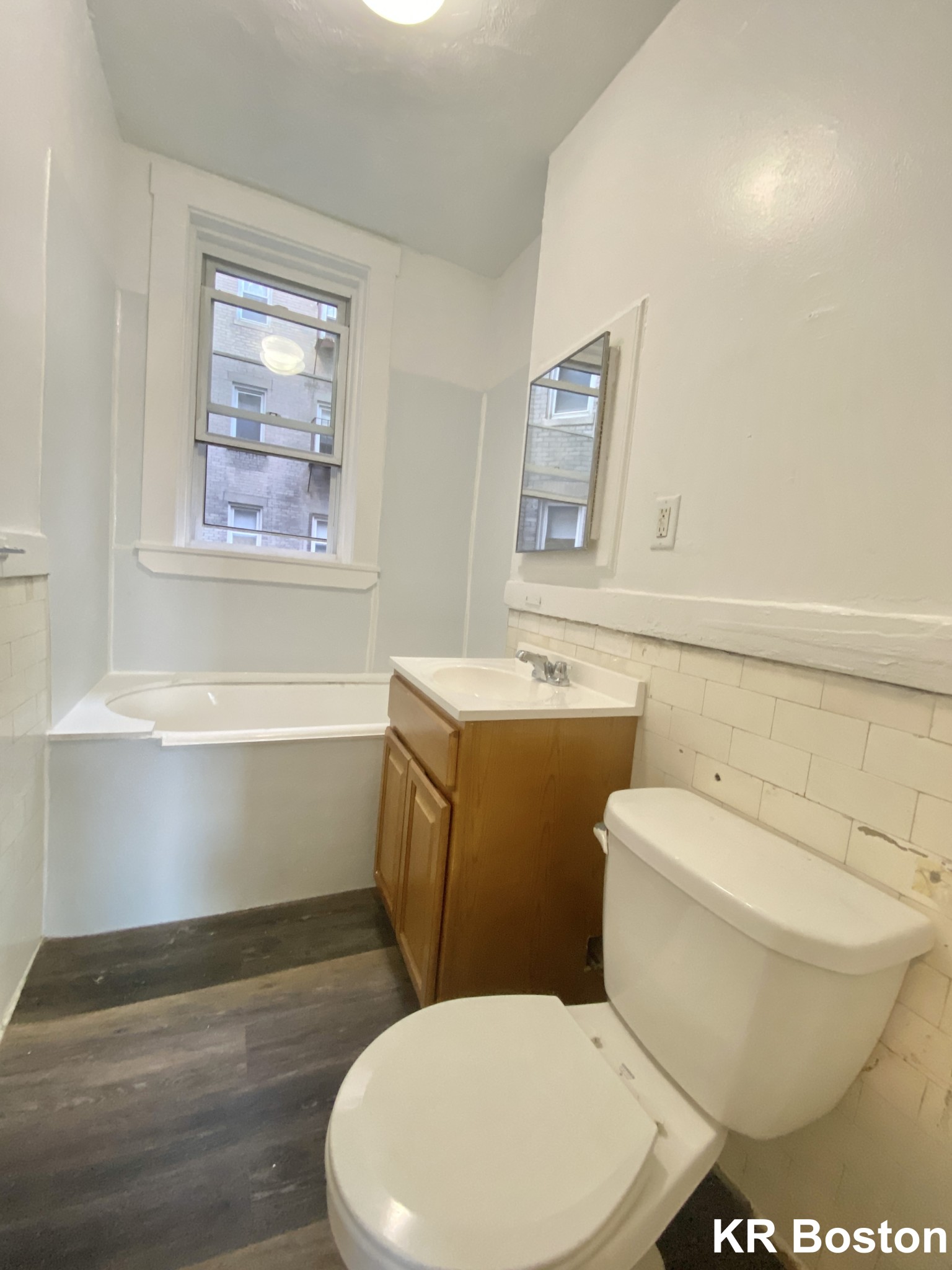 1175 Boylston St, Fenway