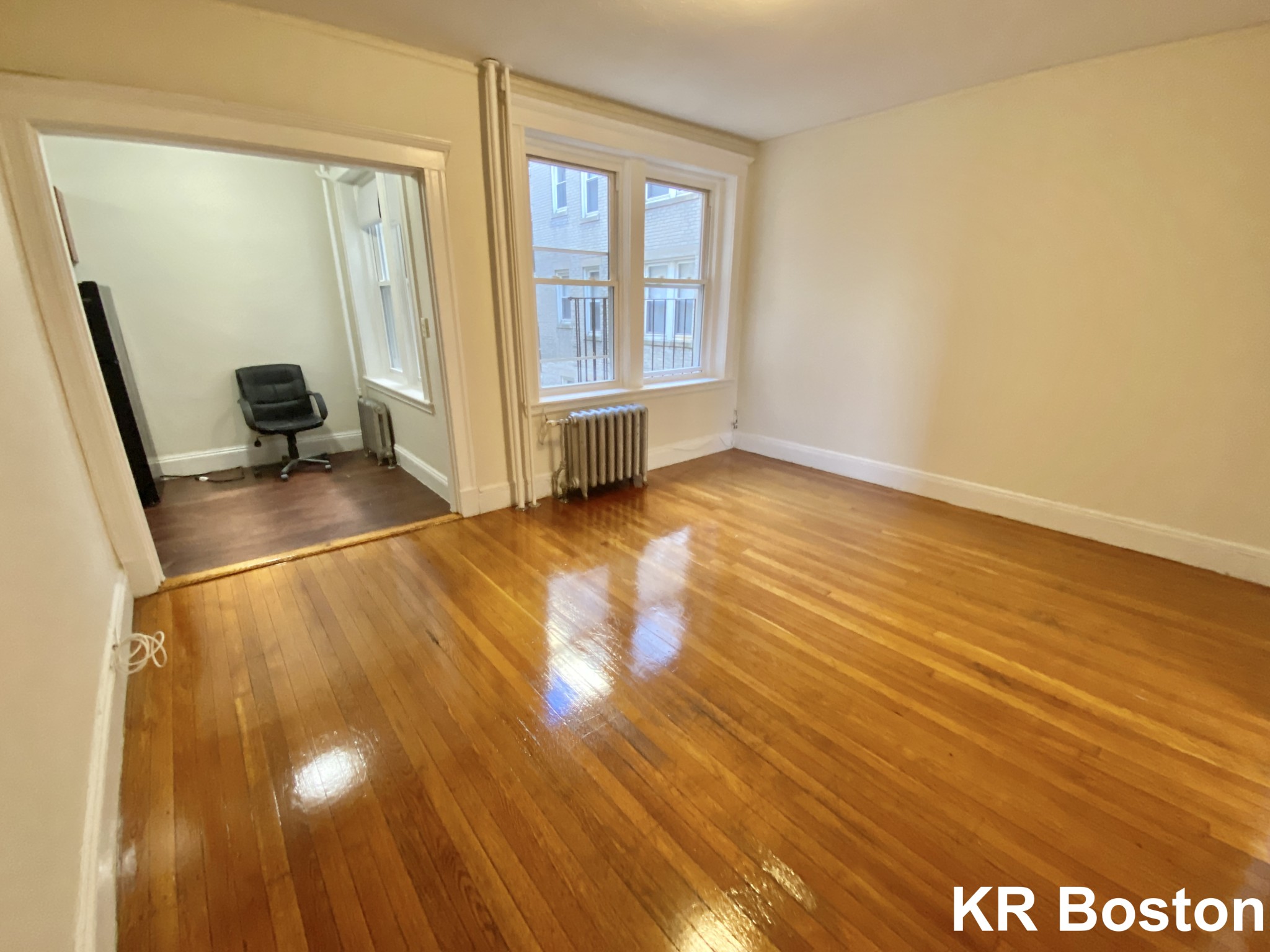 1167 Boylston St, Fenway