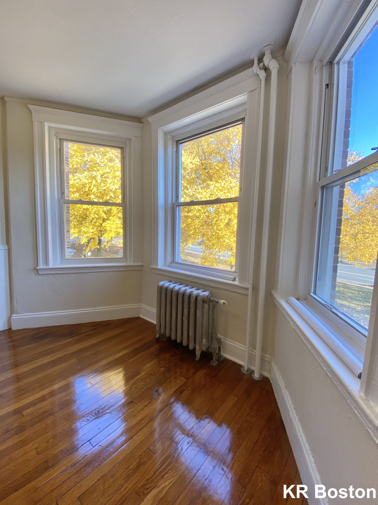 1167 Boylston St, Fenway