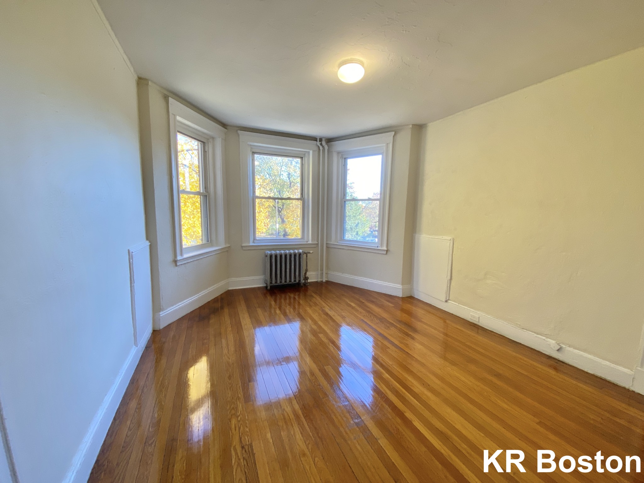 1167 Boylston St, Fenway