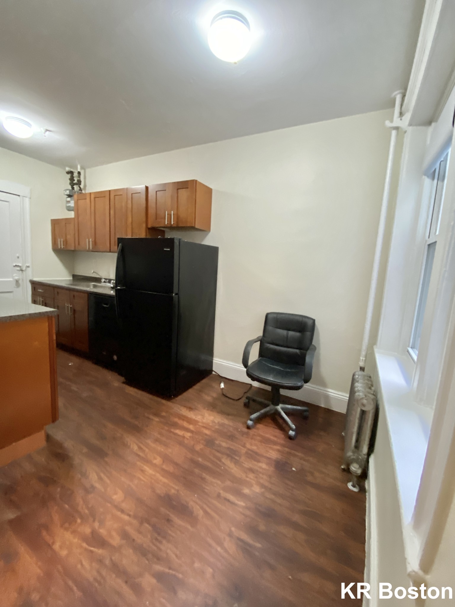 1167 Boylston St, Fenway