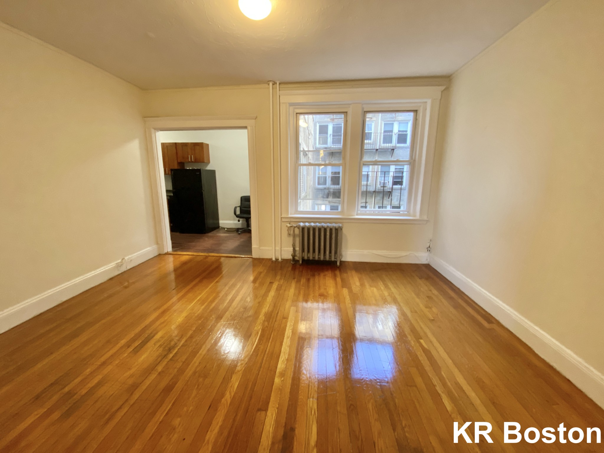 1167 Boylston St, Fenway